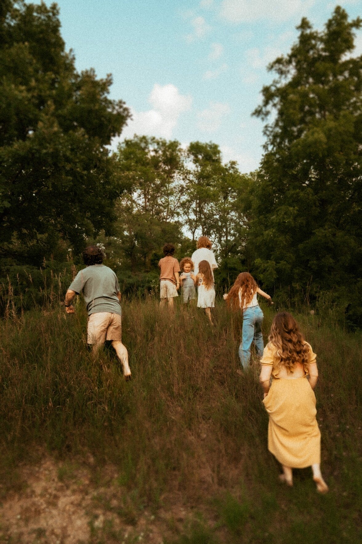 Michigan childrens photographer 042