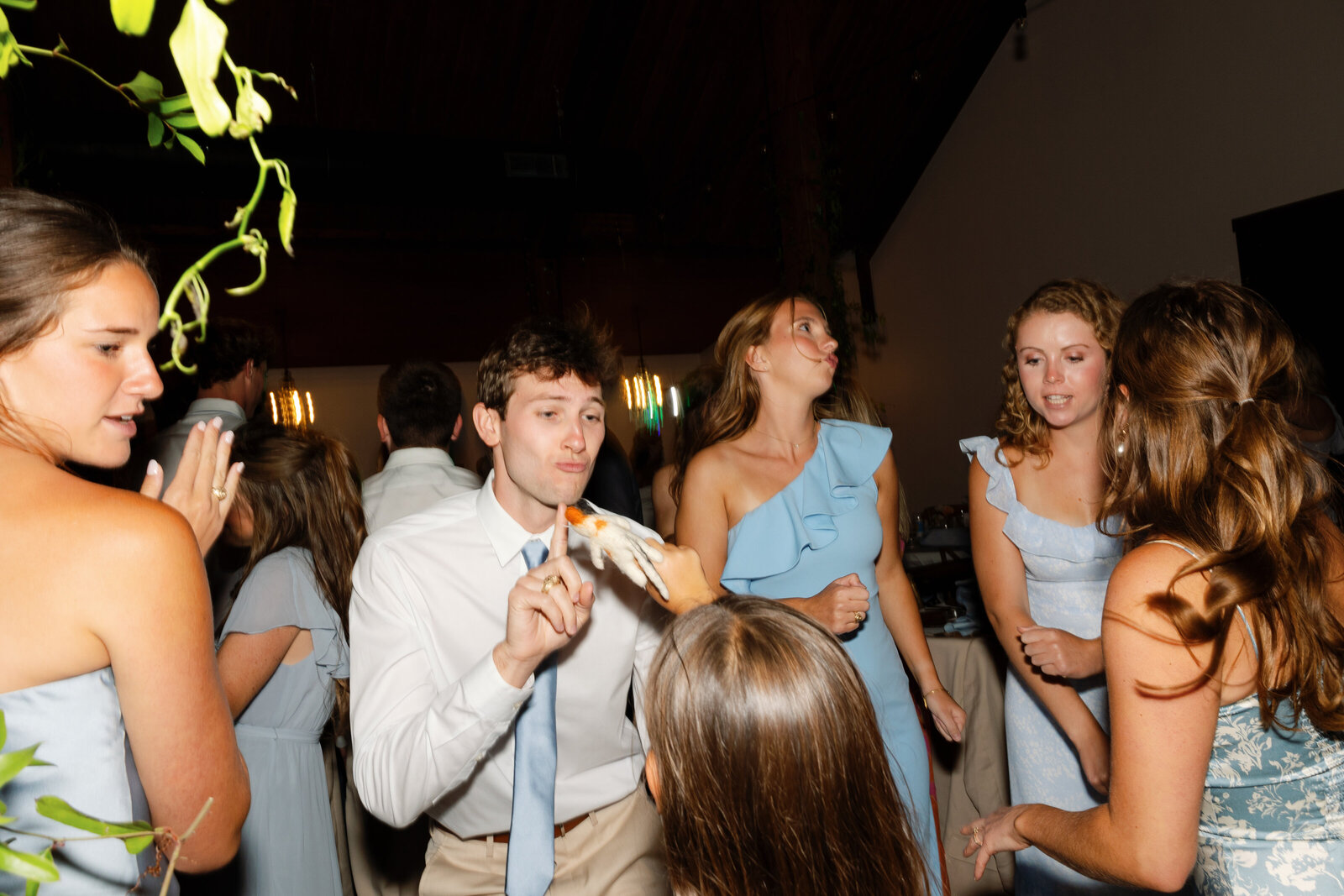 coloradoweddingphotographer_stillsbytrinity-75