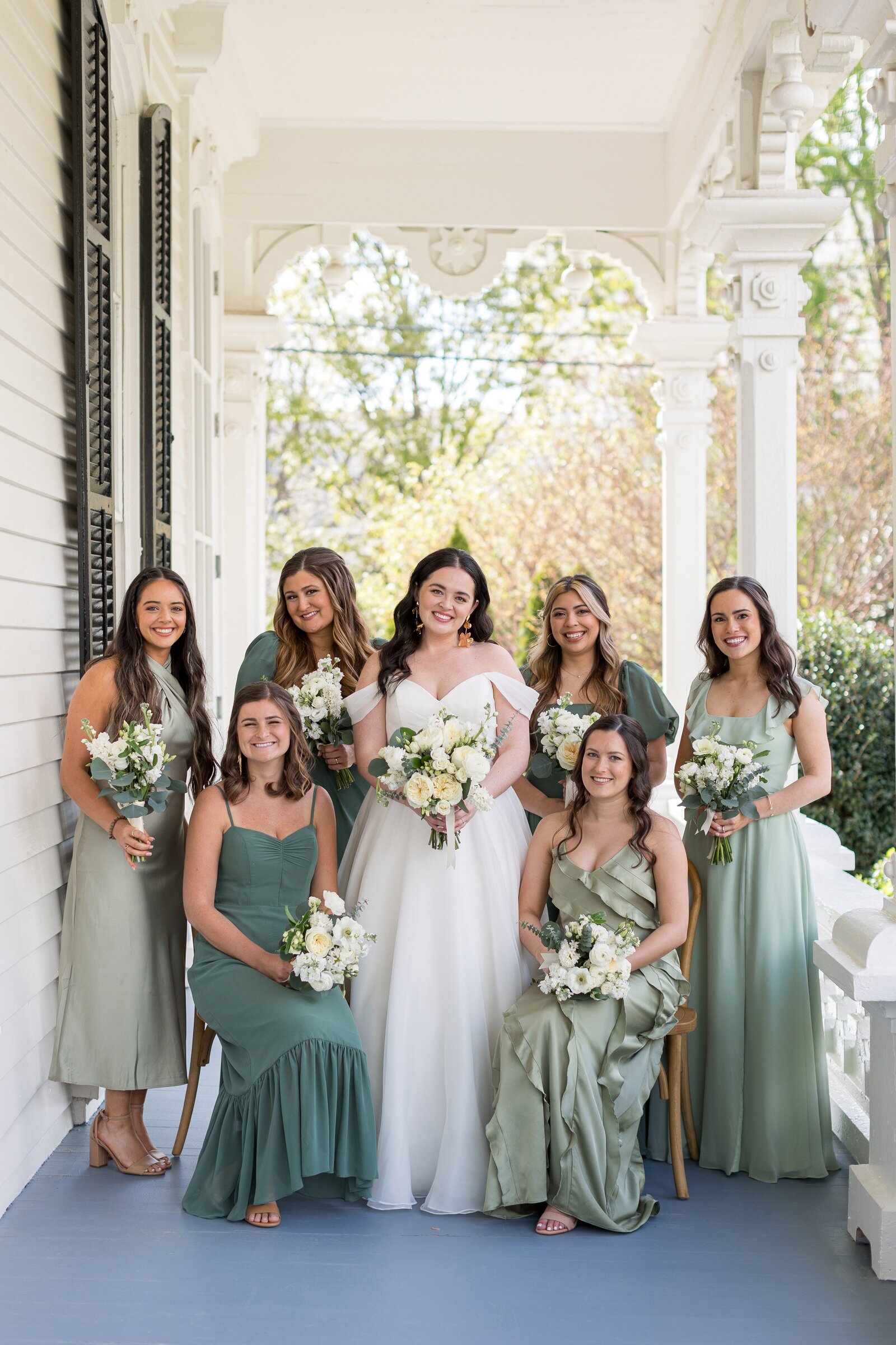 bronwyn-david-wedding-040524-sneakpeek-30