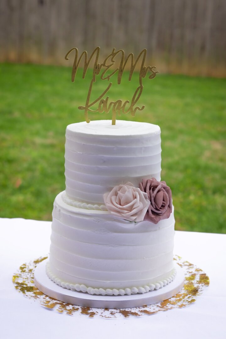 Wedding_Photographer_Great_Smoky_Mountains