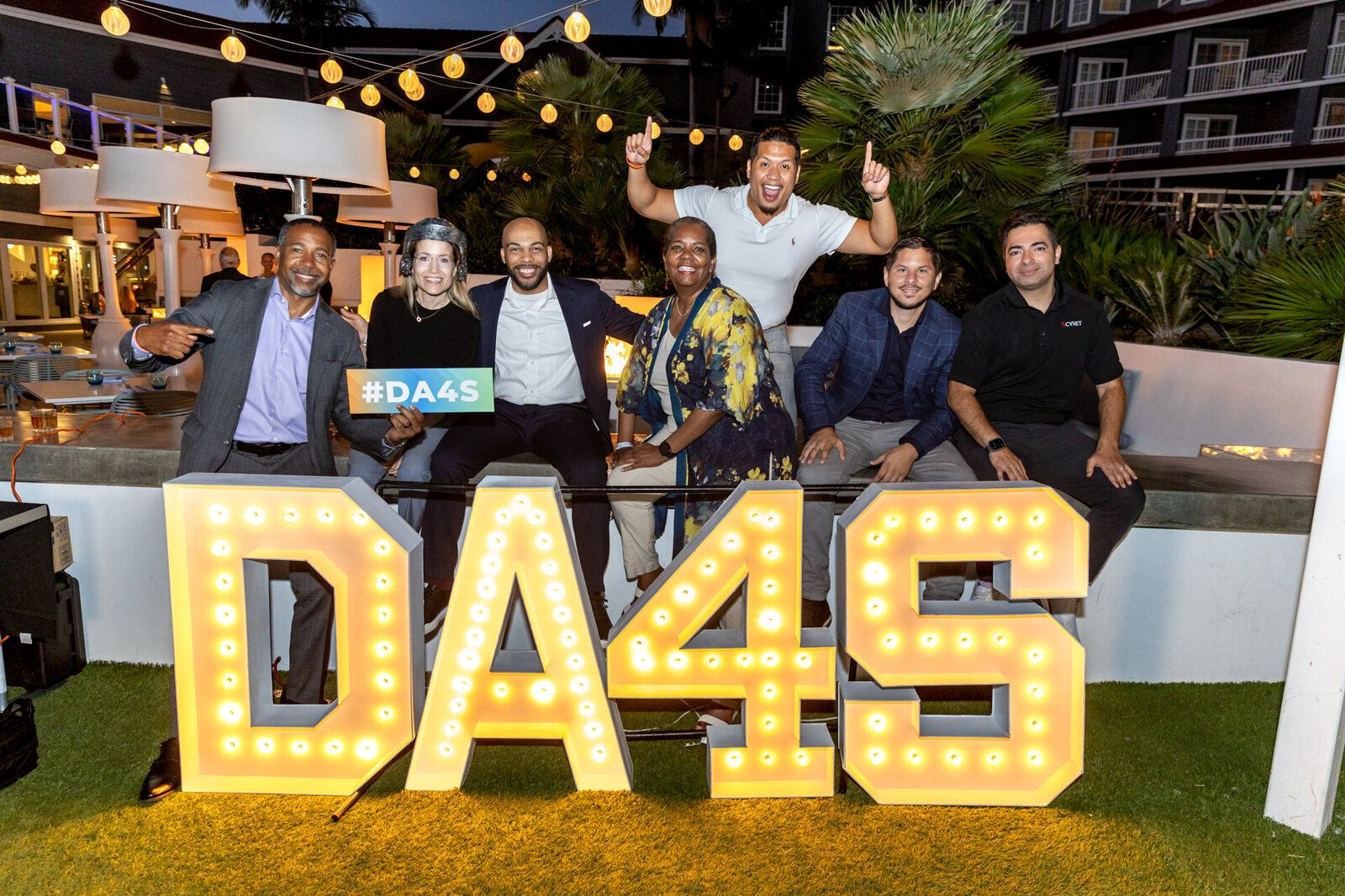 DA3A0564