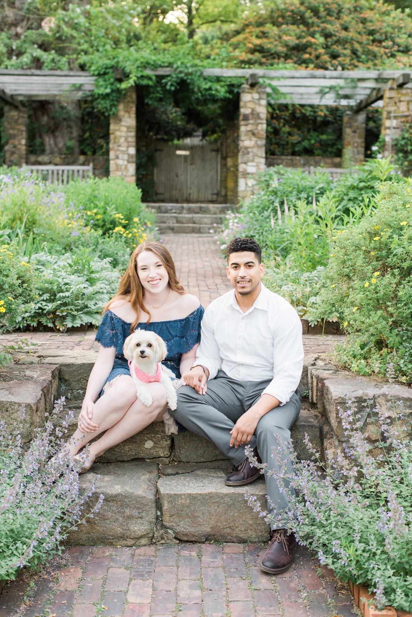 22426605_10155536976761900_3408584657150511010_o