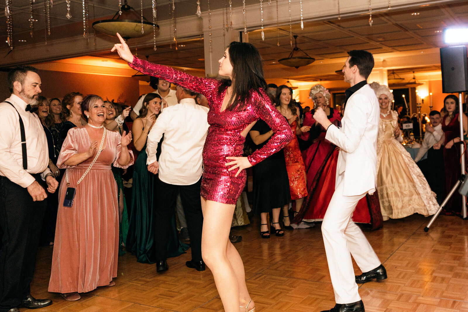 lso valentines ball 2-266