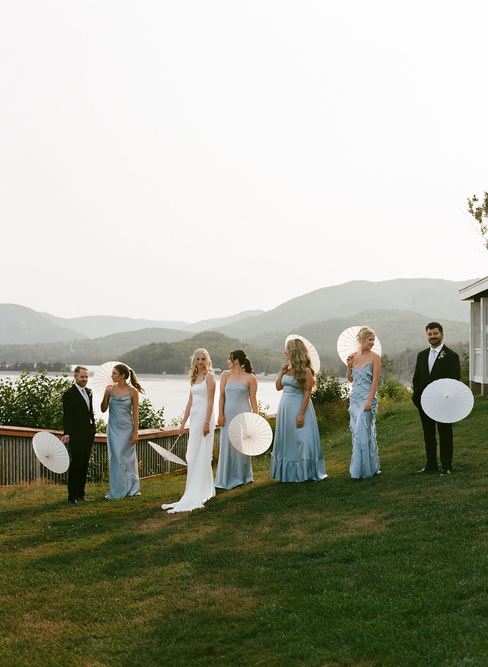Jacqueline Anne Photography - Halifax Wedding Photographer - Keltic Lodge Wedding-15