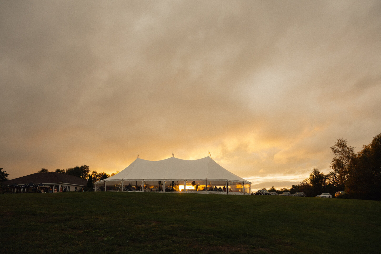 burlington-vt-wedding-venue