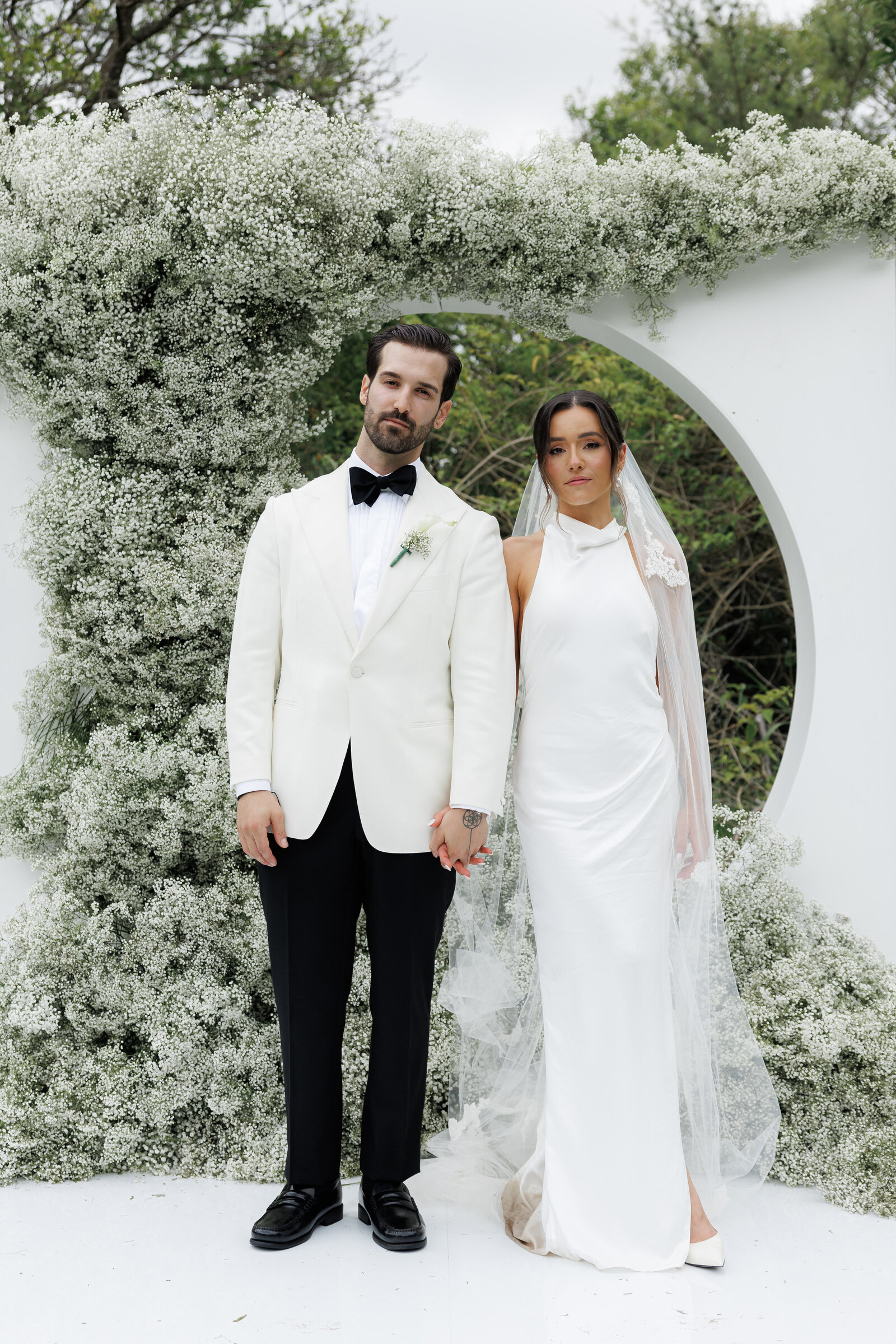 MNW SaltAtelier_SydneyWeddingPhotographer_12Micron_MadeleineNicholas_59