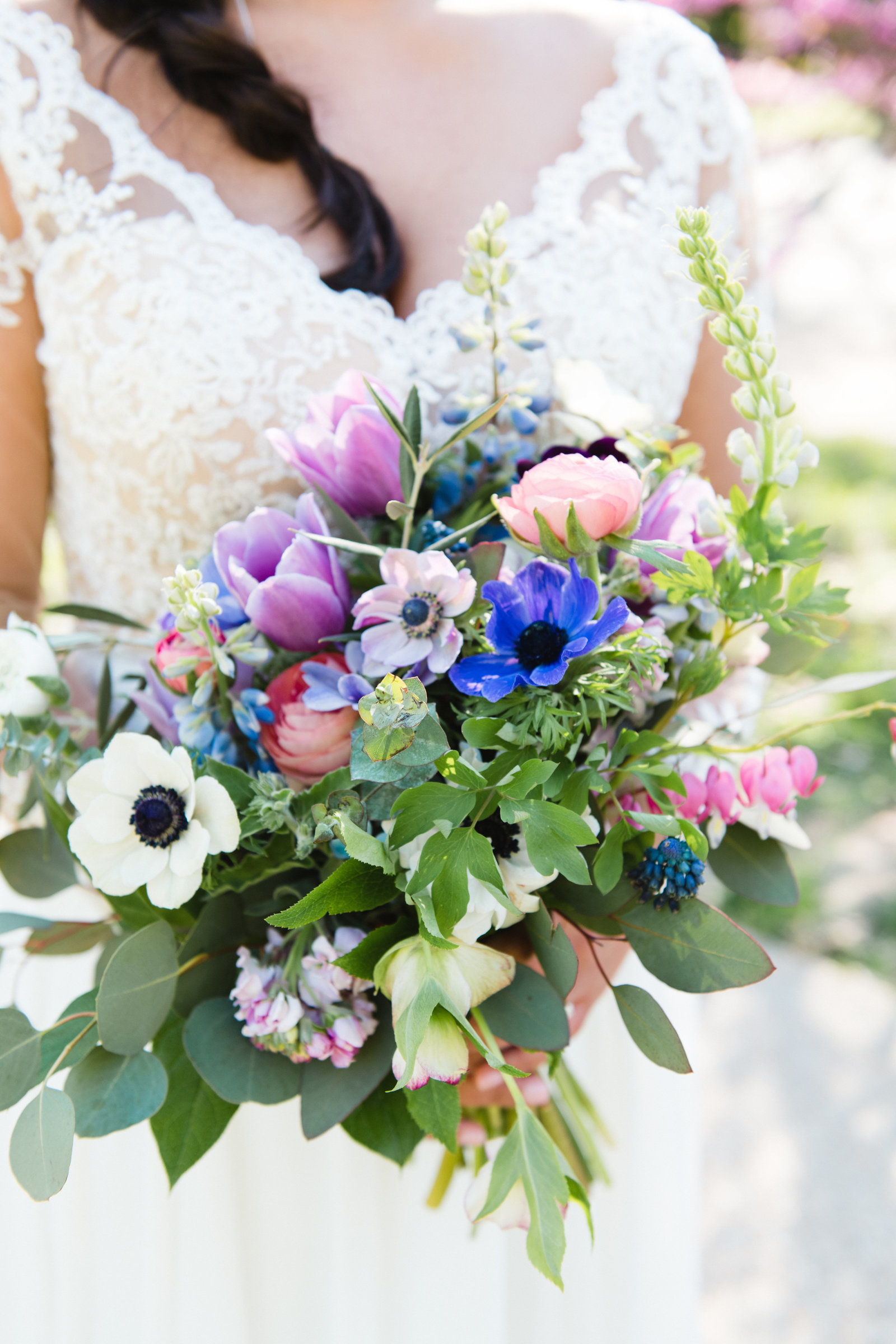 wedding detail photos