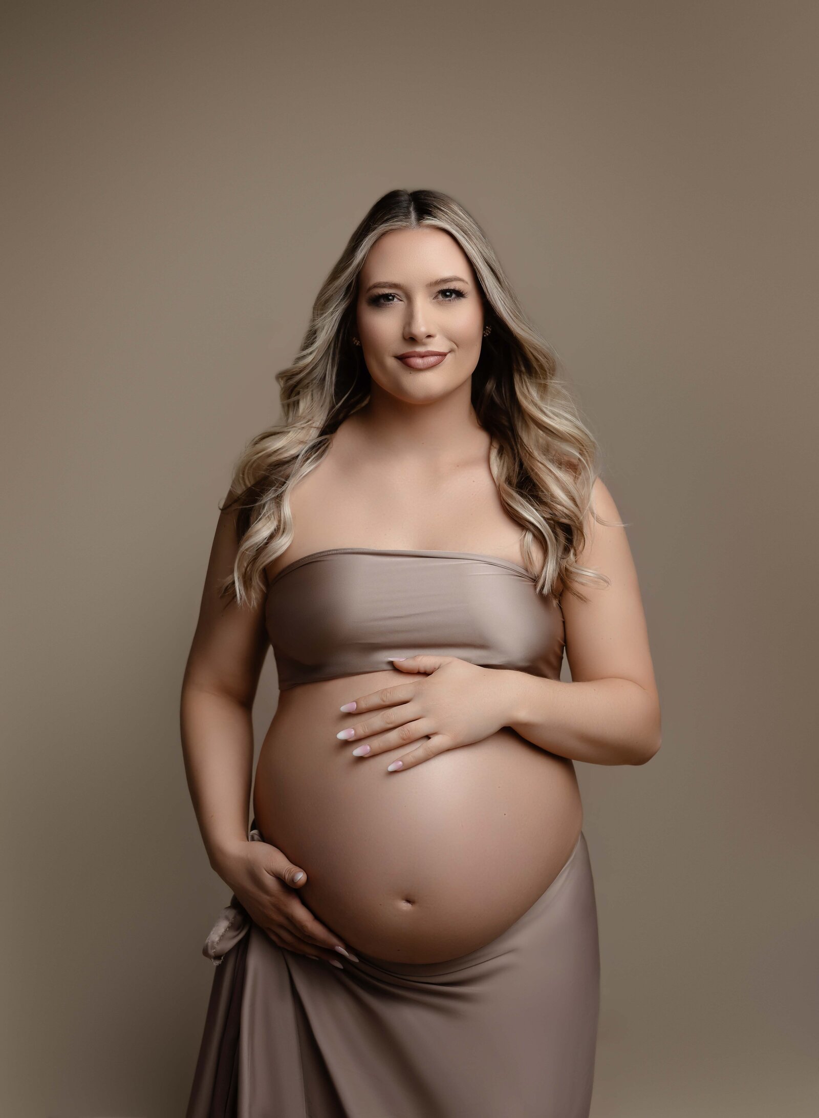 Atlanta-Maternity-Photography-4