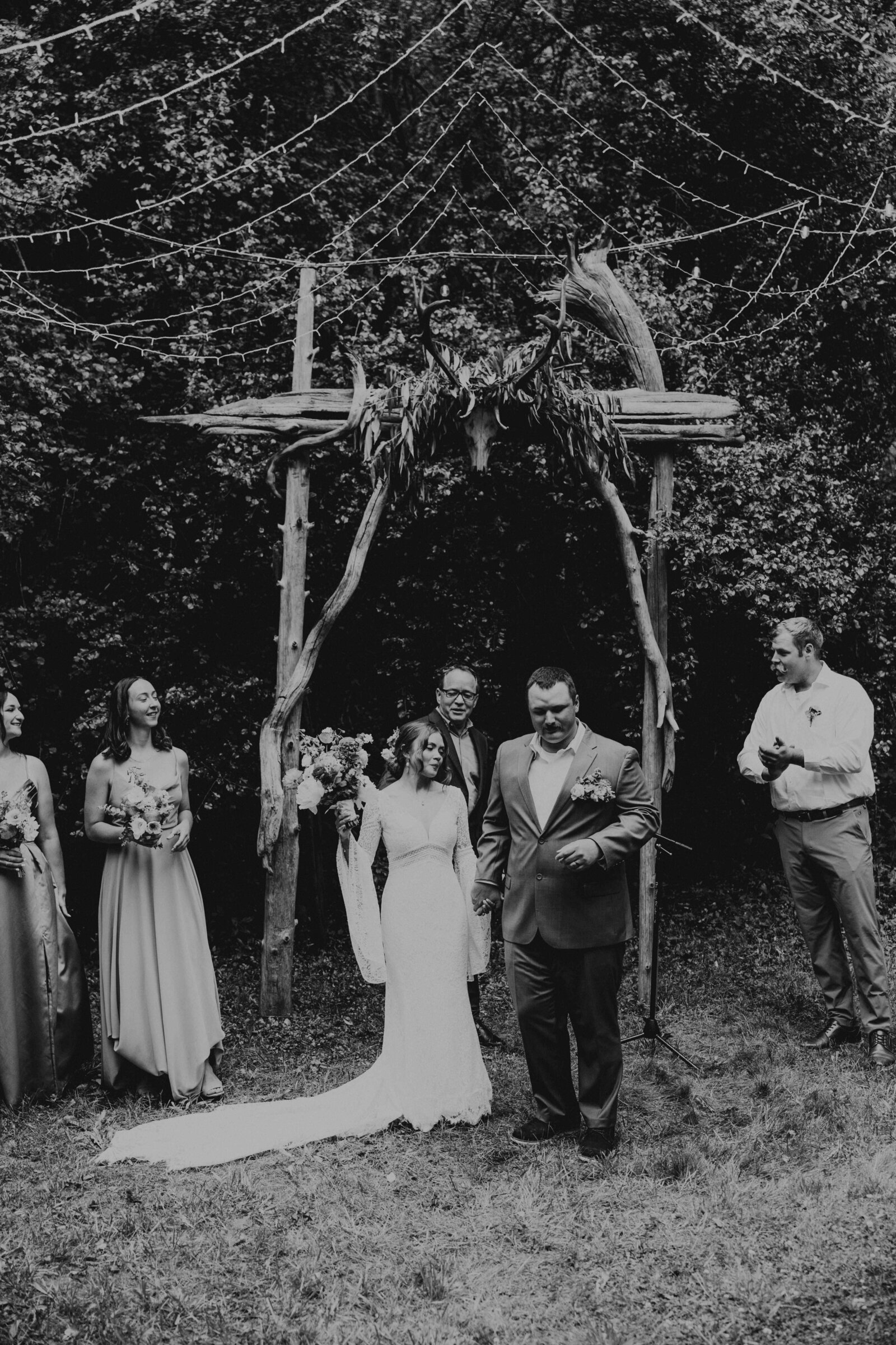 north-idaho-wedding-photography.jpg