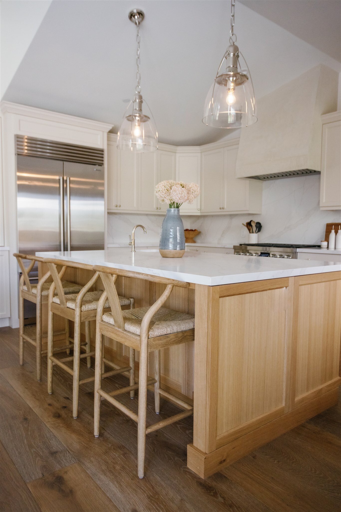Kruger Interiors_Reimagined Retreat12