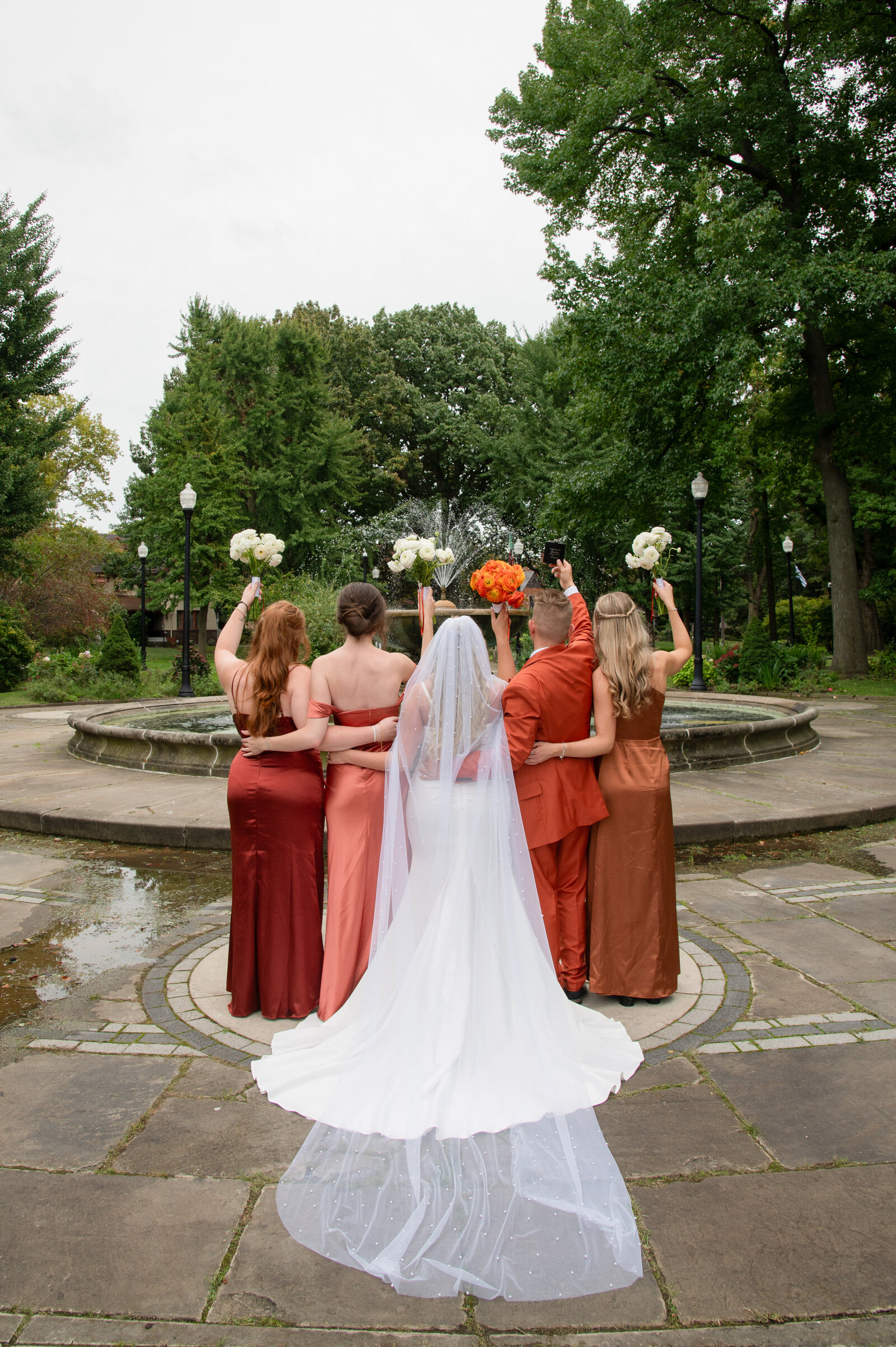 Bridesmaids_Faith-12