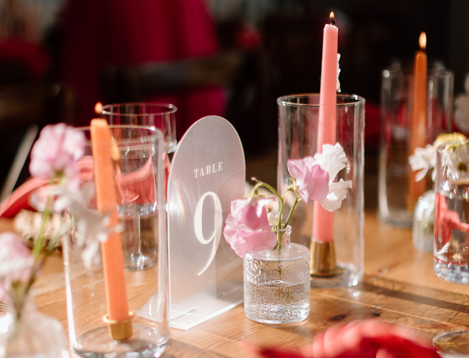 BARN_SOUTH_WEDDING_NORTH_GA_CATHERINE_JOHNATHAN-1466_websize