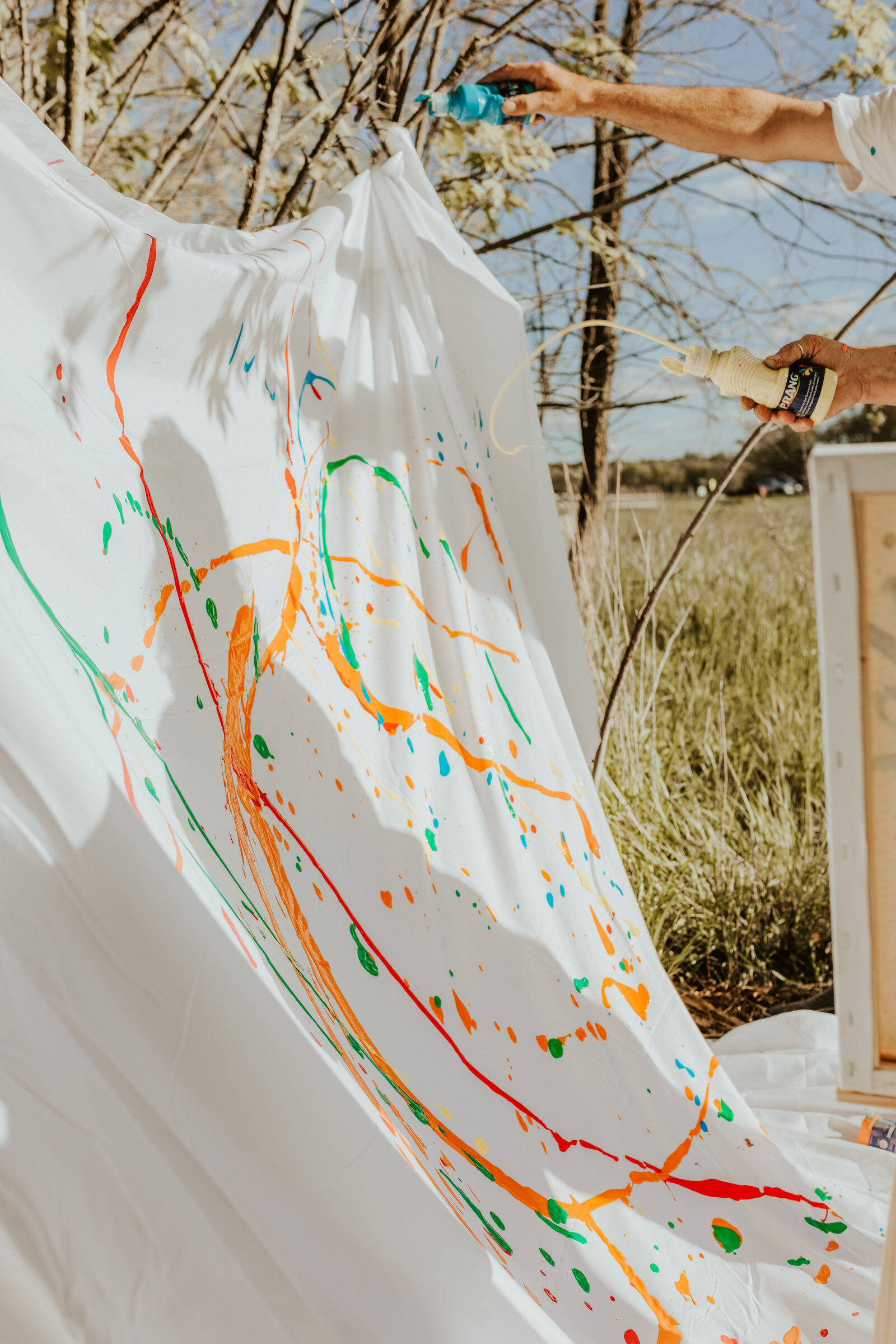 Romantic-Paint-Couple-Photos-Love-to-Lens-Photography-(206)