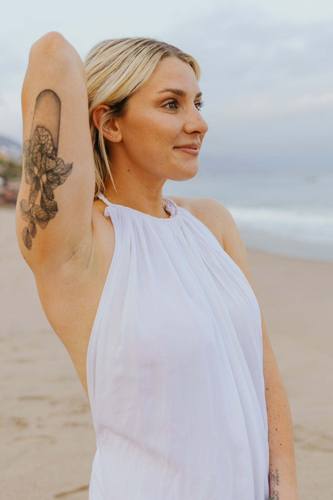 Averie-4969