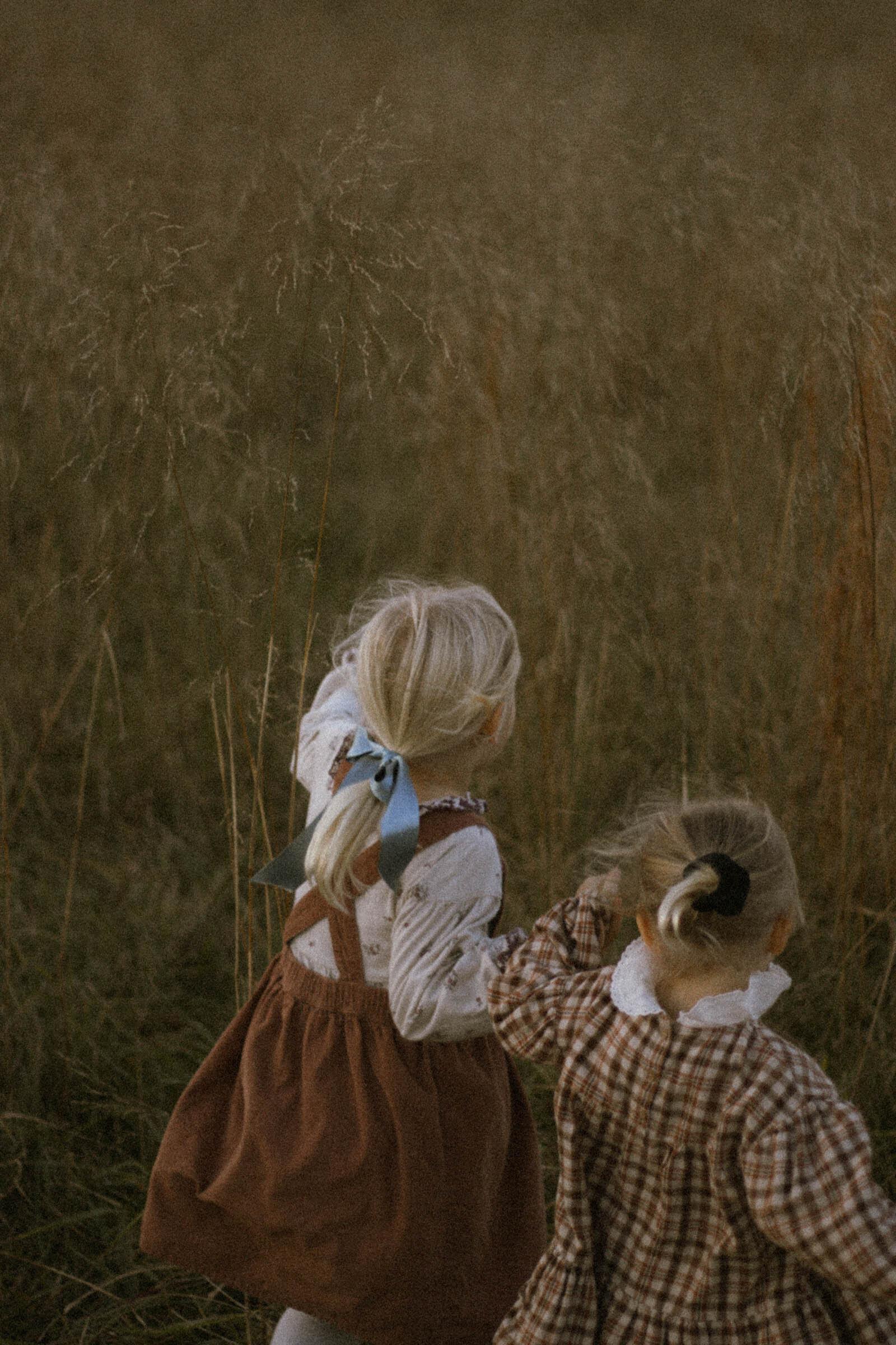 Moody Photographer Showit Template by Northfolk-86