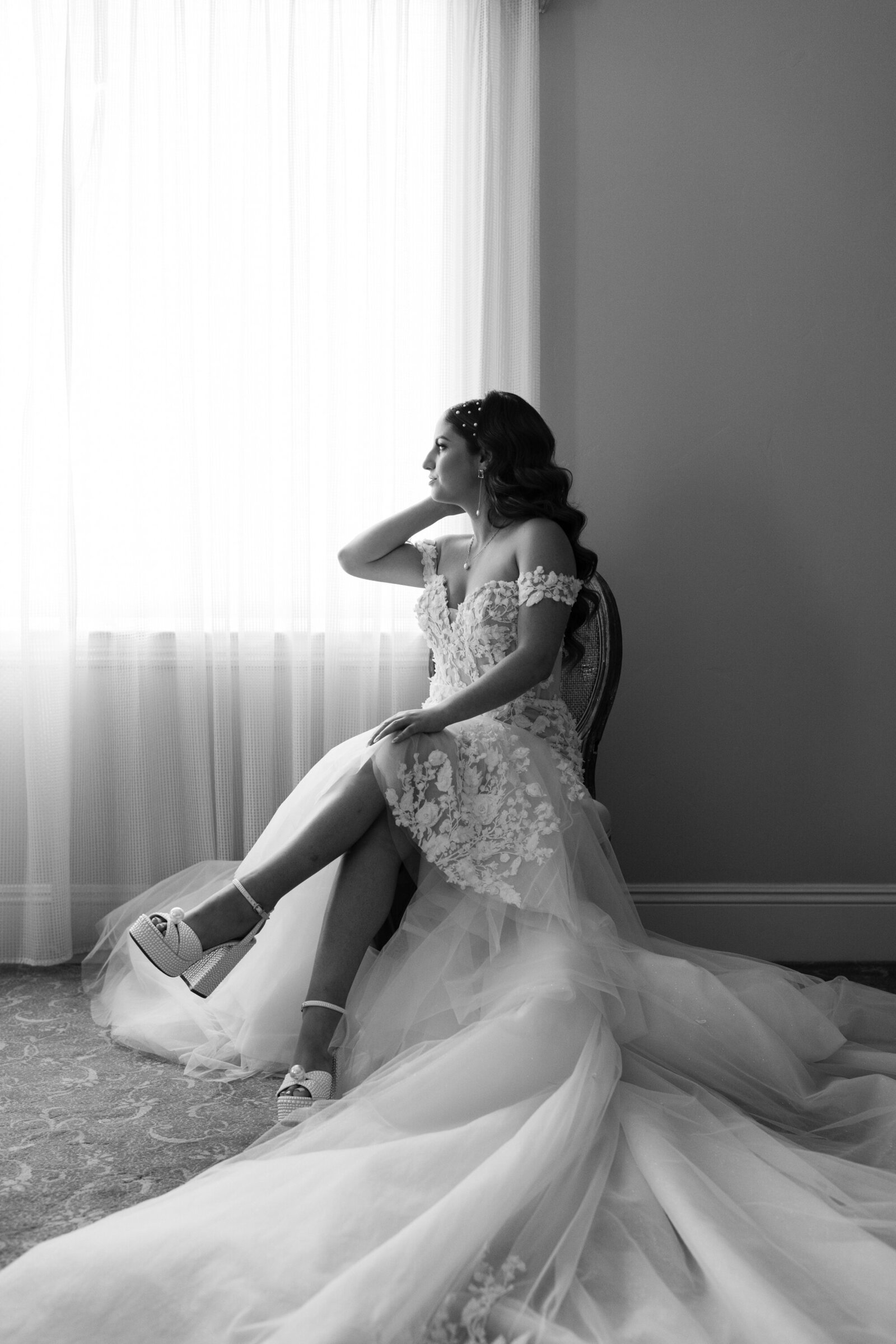 Temecula Wedding Photographer-069-AQ3A5380