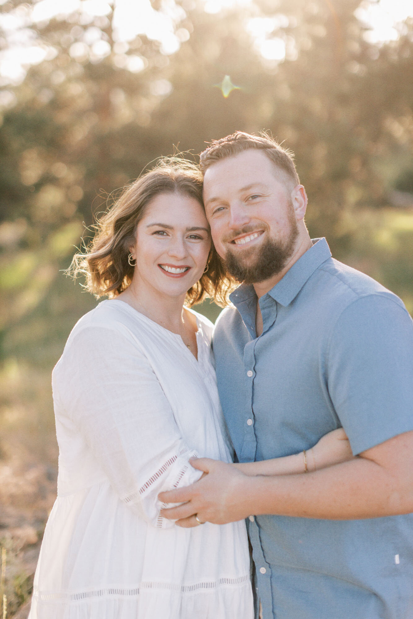 family-portraits_005