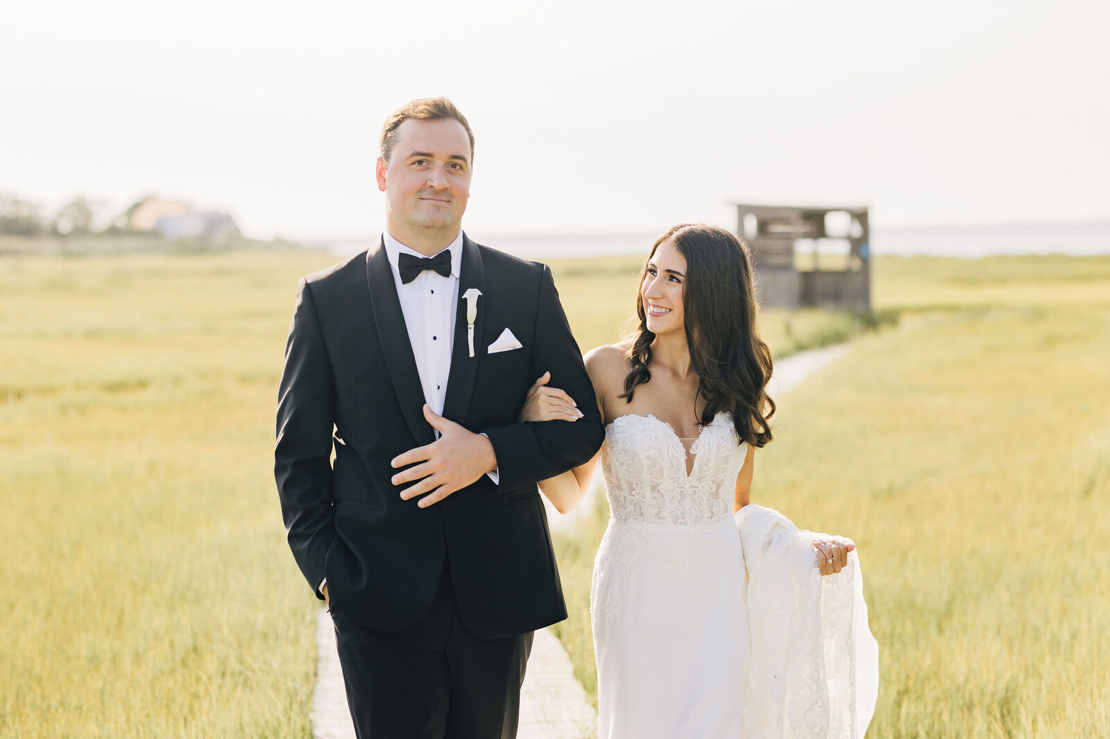 2022.09_Jenna&Will-32