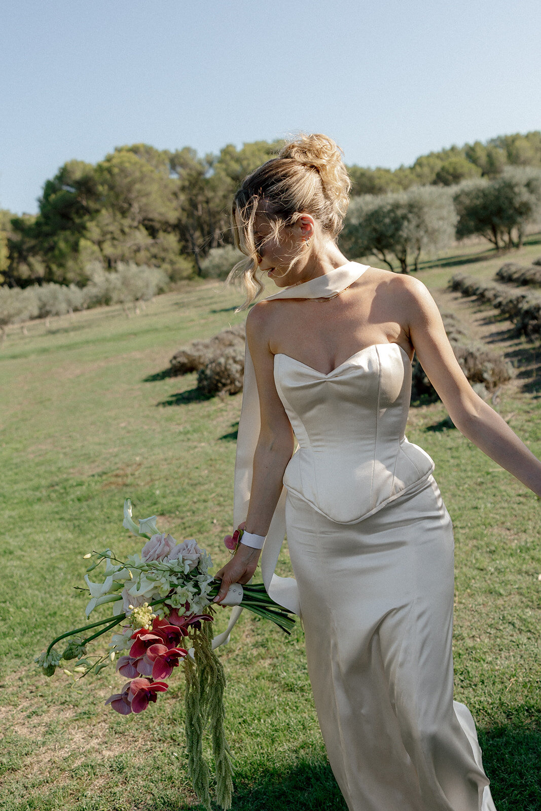 La mas de la rose wedding photographer france -Emma Wilder Photography-256