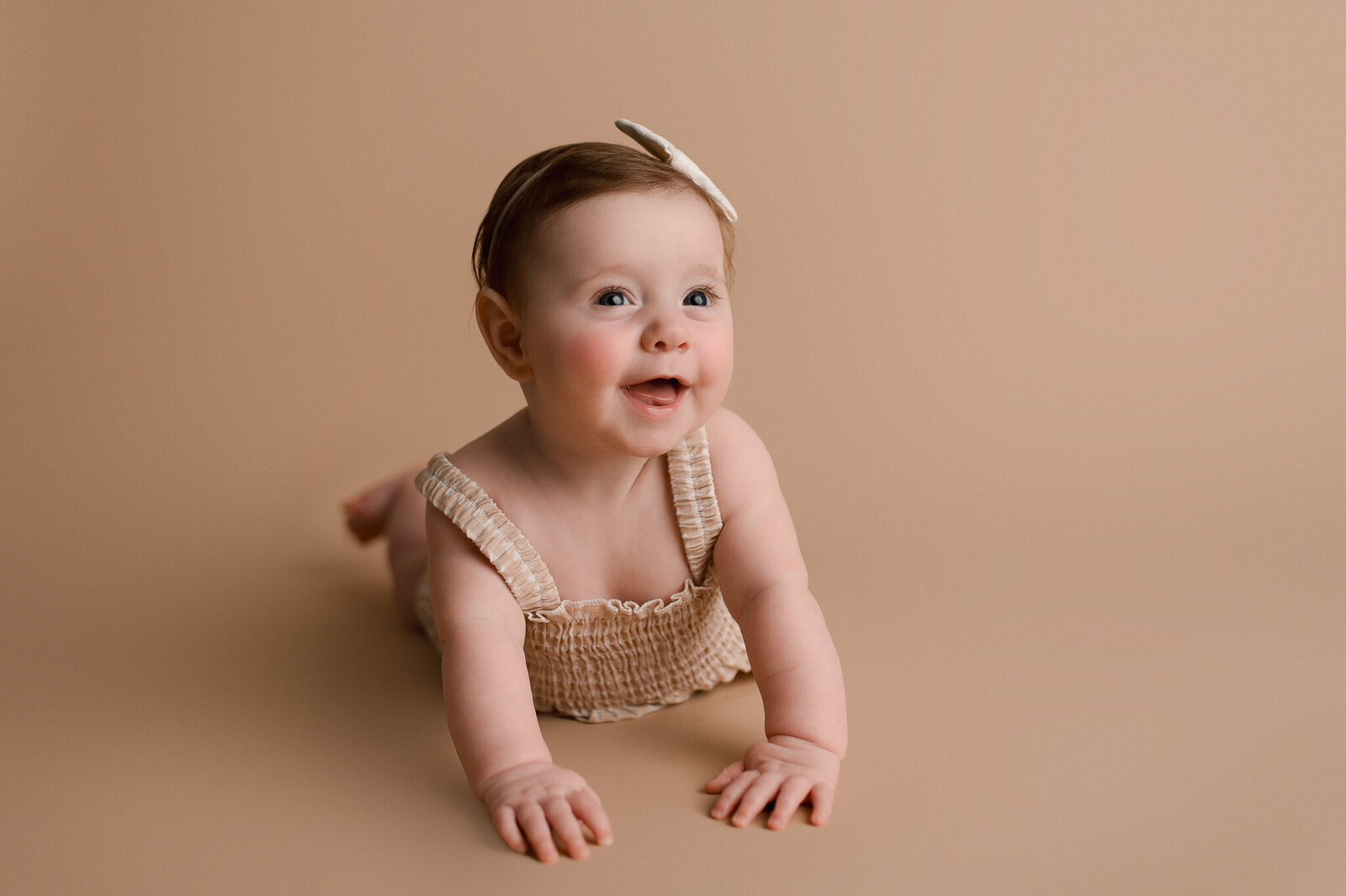 042925_Lyla6m-16
