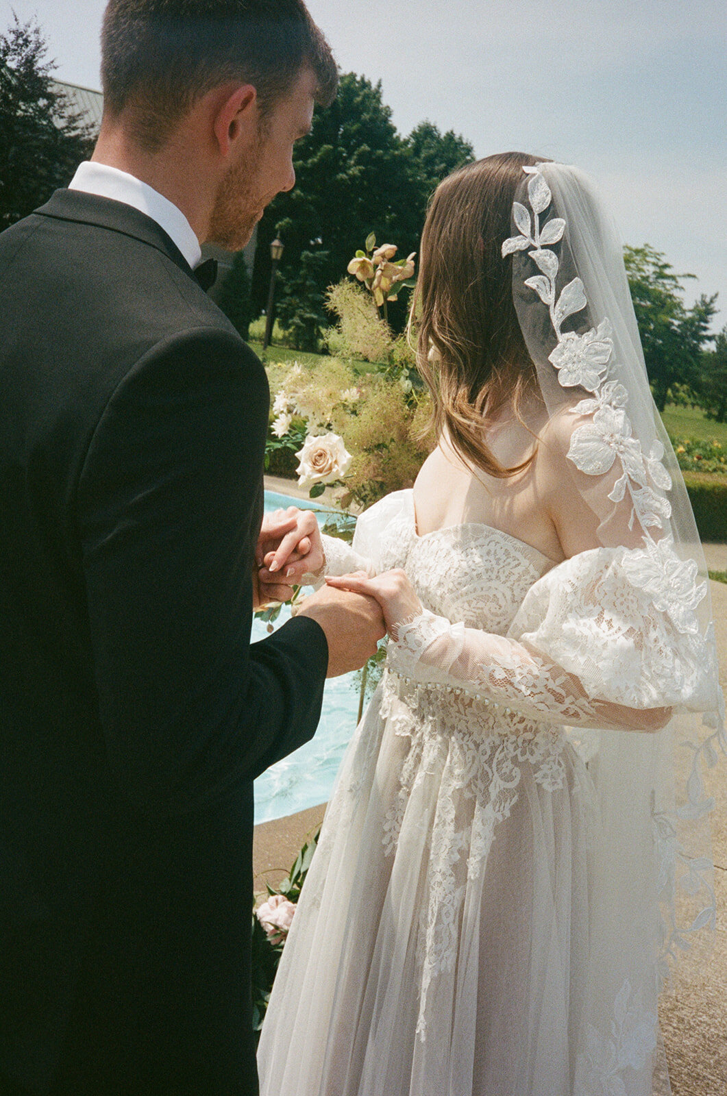 Film-50_websize (1)