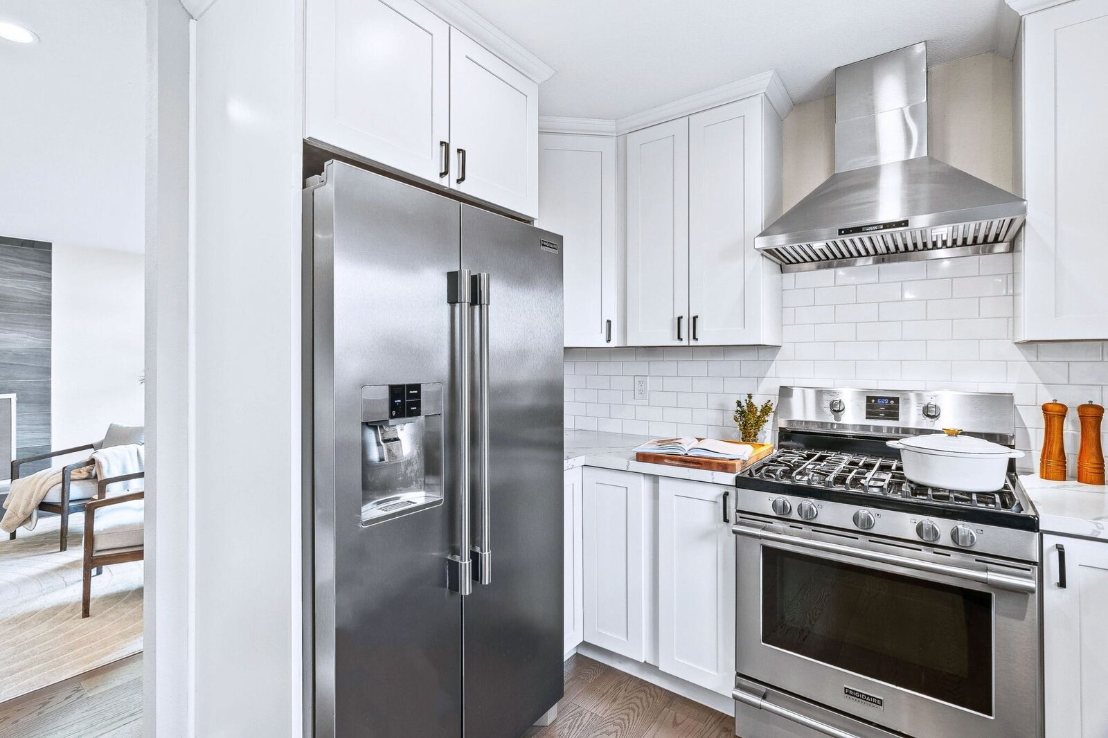 mls11_michael-jimenez-pacifica-real-estate-agent-homes-for-sale-zillow-beach-house