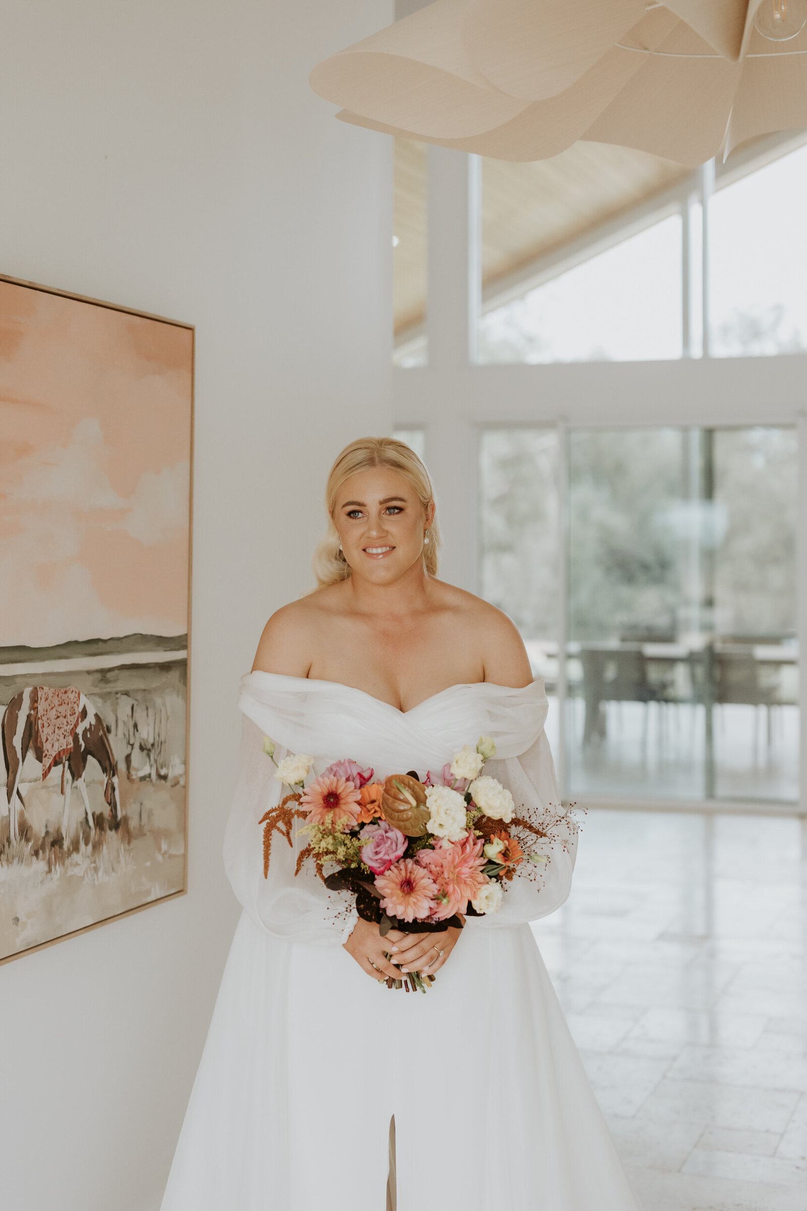 Mr & Mrs Gleeson 23.4.24-26