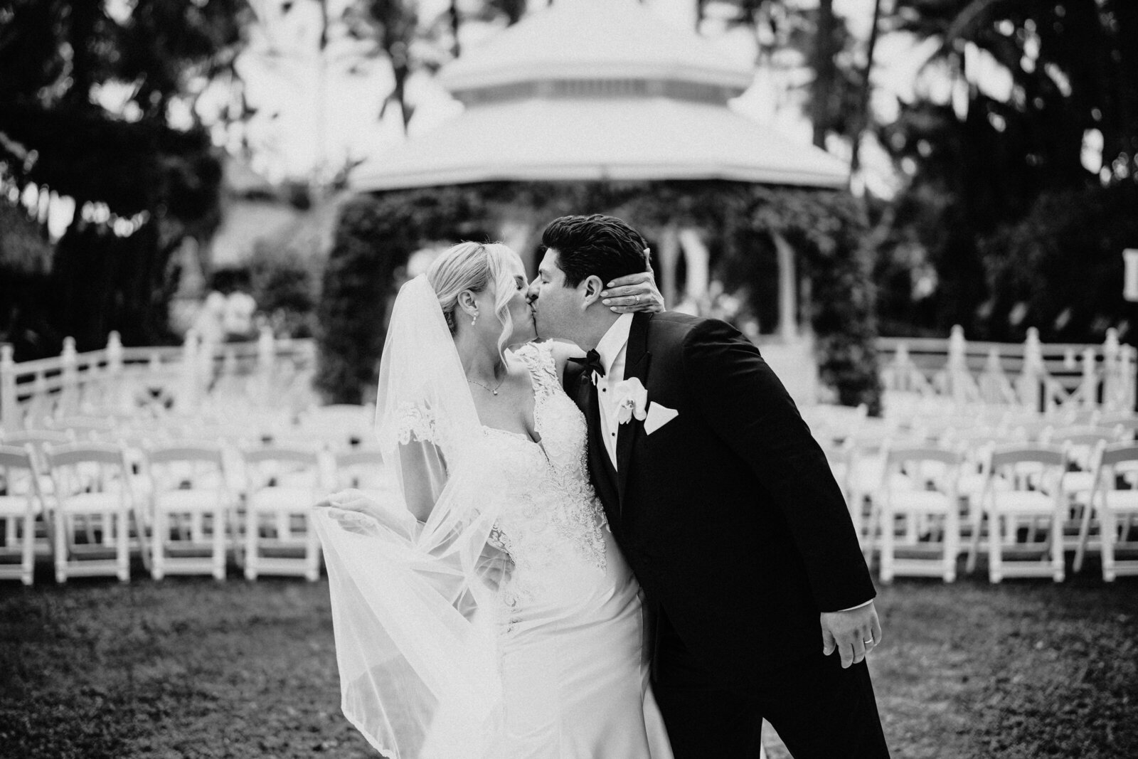 KrystalCaponePhotography-508