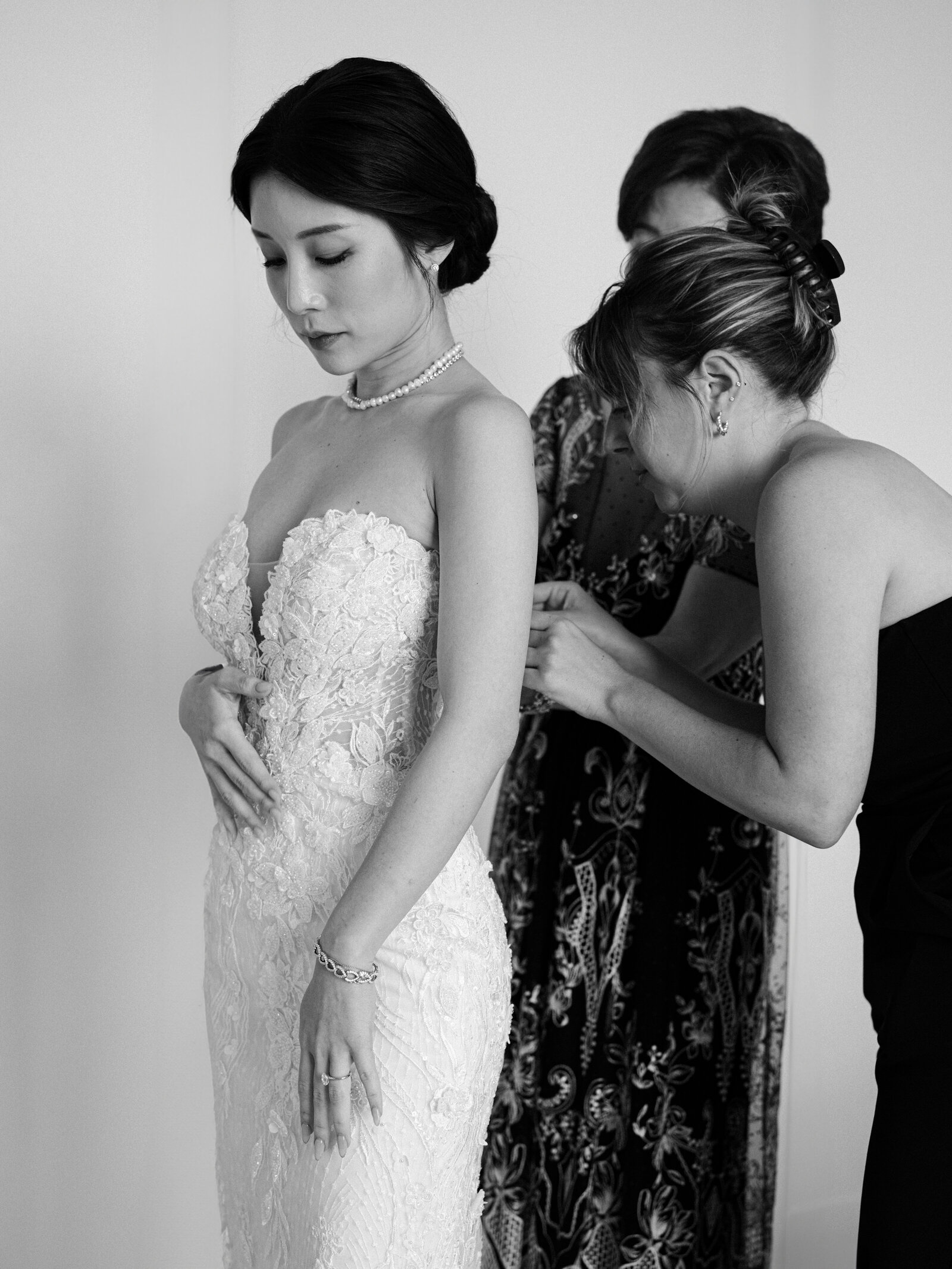 Tiffany_Ian_Preview-53 (1)