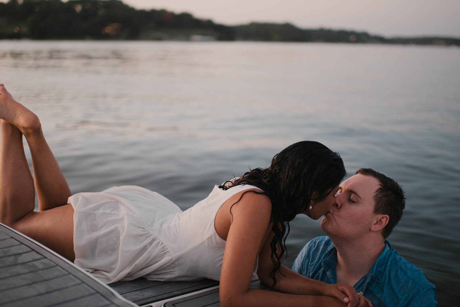rachelscroggsphotography 4