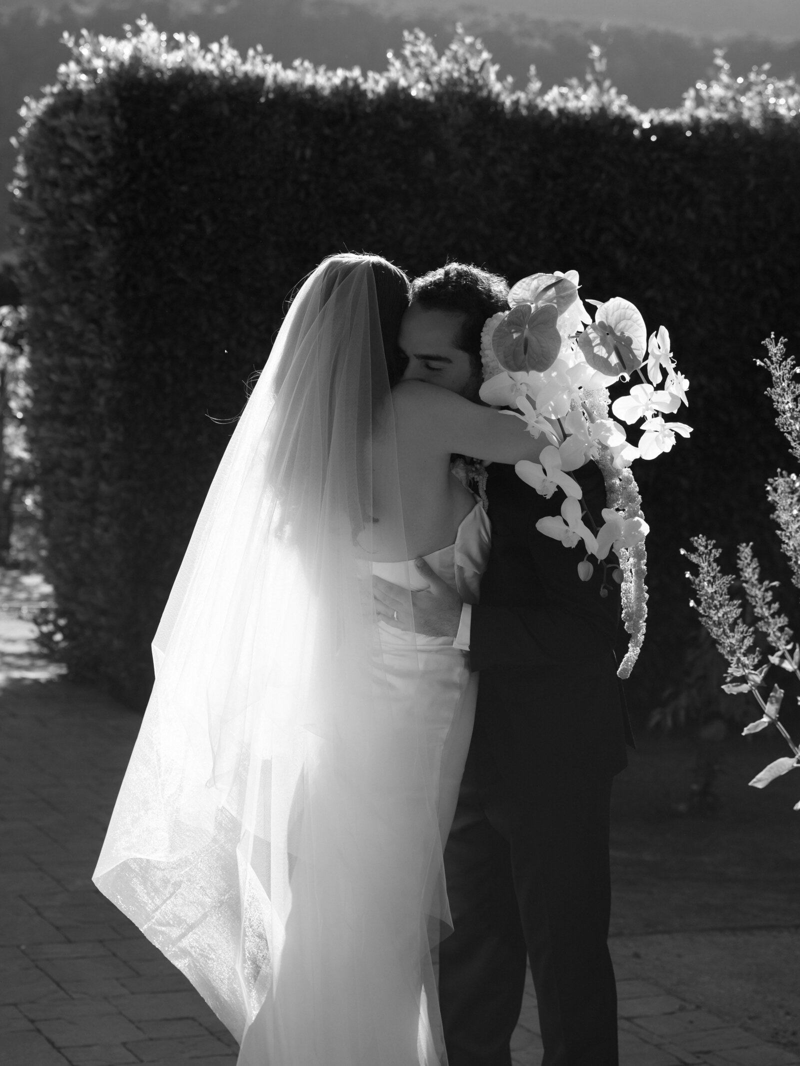 26bw-hannah bri