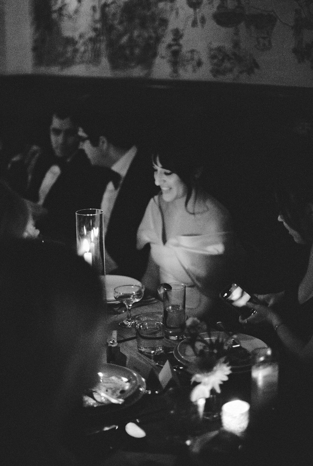 45307LSyou031707-R1-034-Copy1_websize