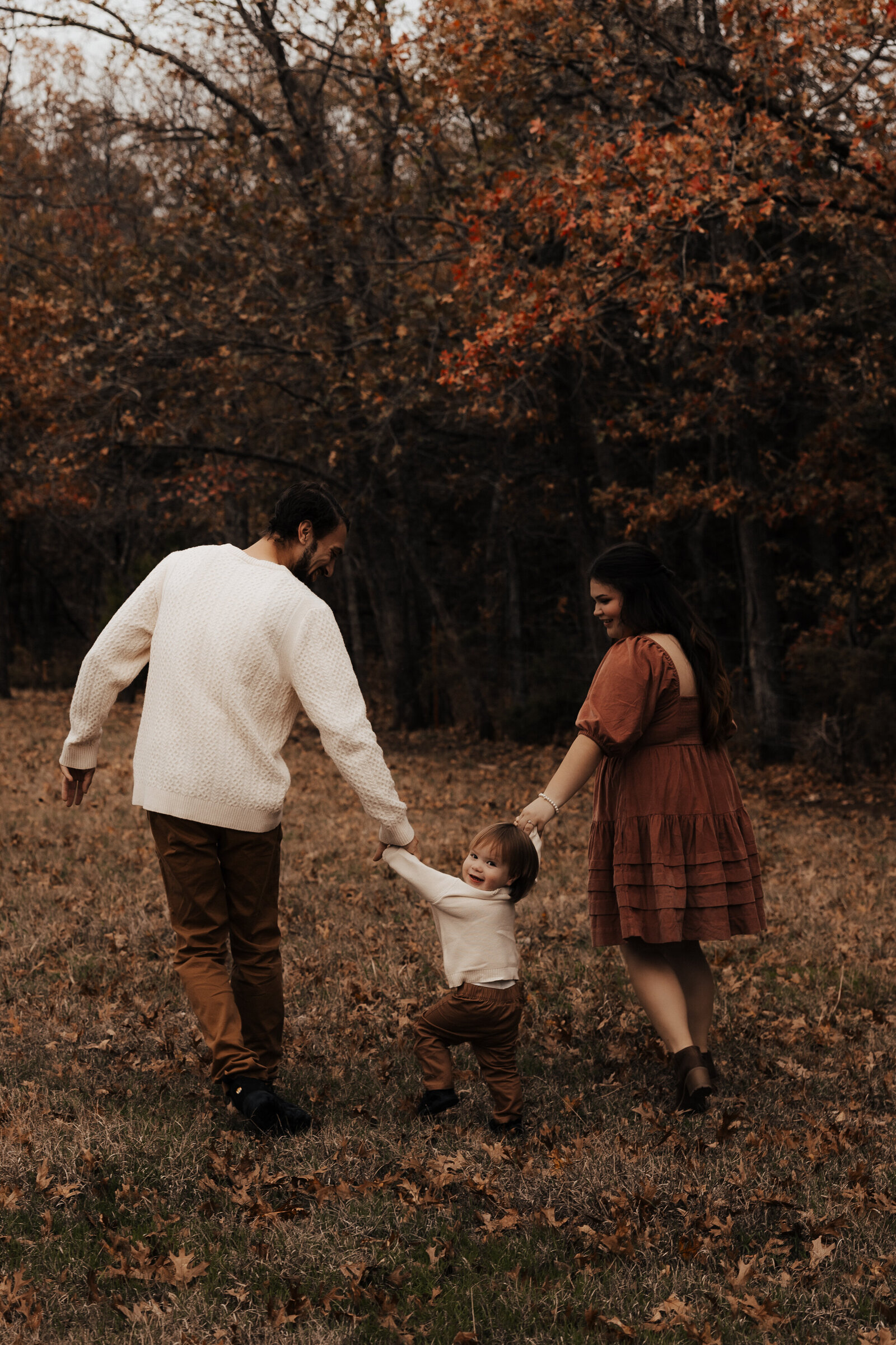 guthriefamily5