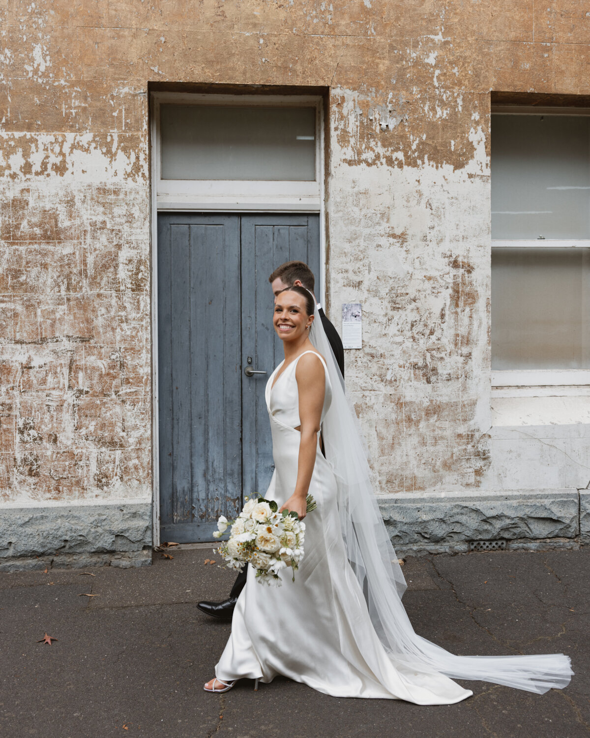 20250404-Meg+Mac-Mad-For-You-Creative-610