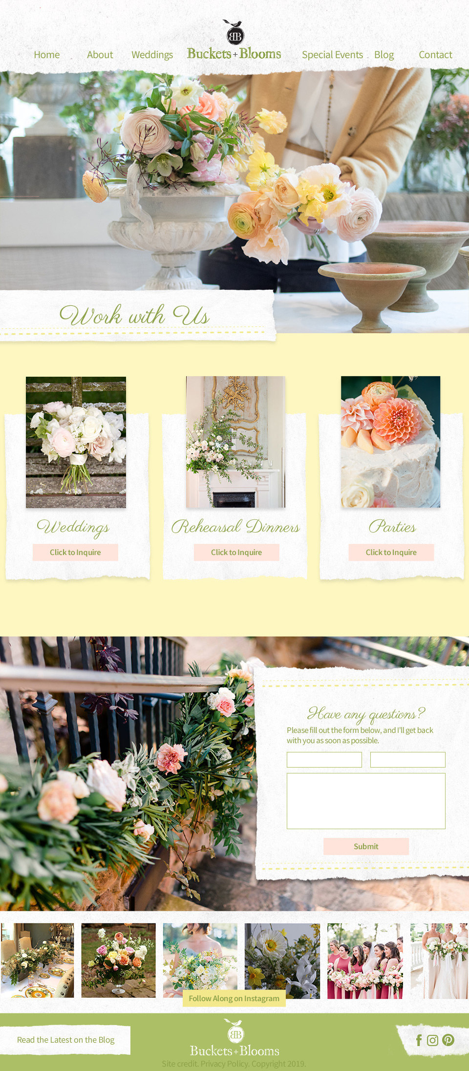 Buckets&Blooms_ContactMockup