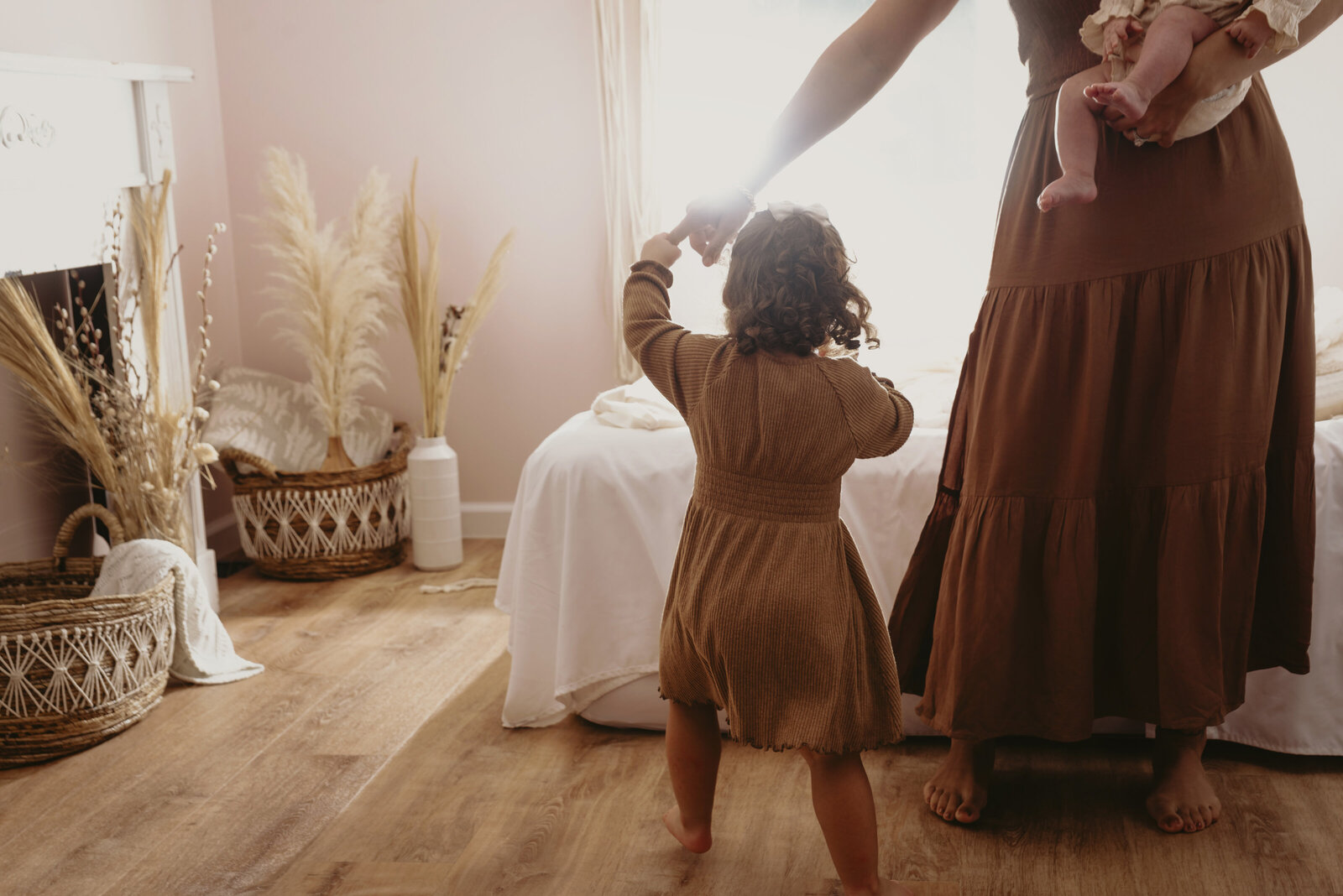 2025_09_27_Staropoli078