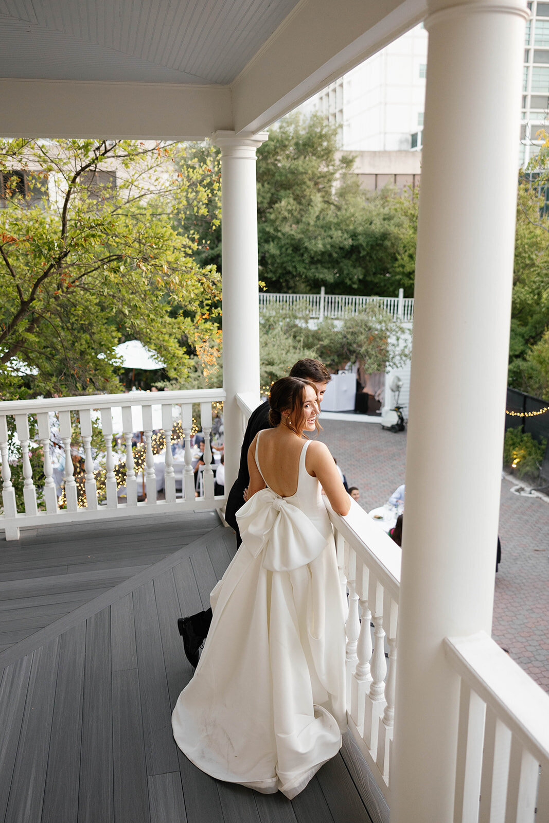 Rachel-Haddon-Allan-House-Austin-Texas-Wedding-Kyra-Noel-Photography-2393_websize