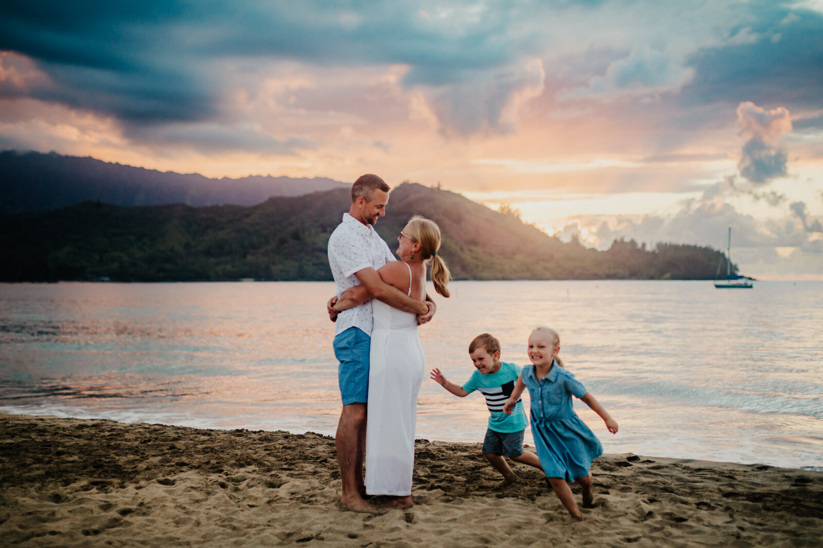 kauai family photographer hawaii north shore-73