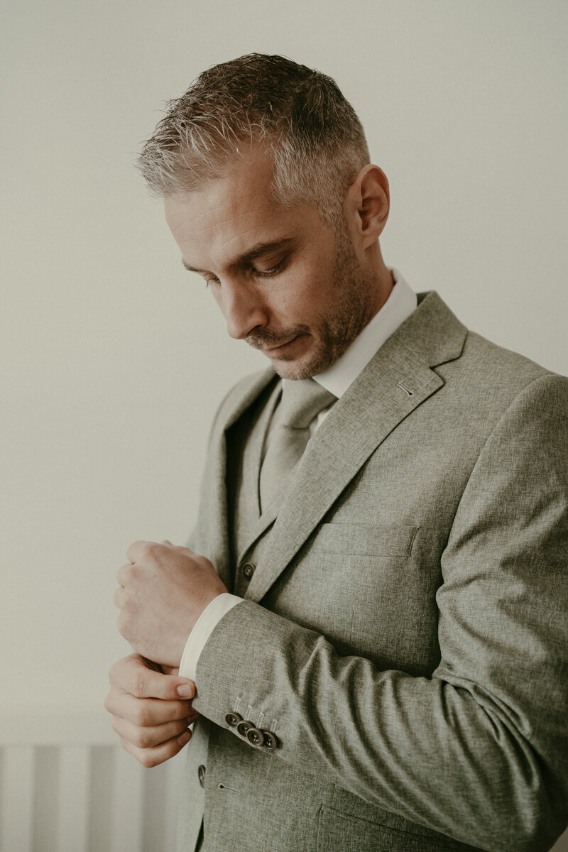 JamieStoffelsFotografie-bruiloft-09332