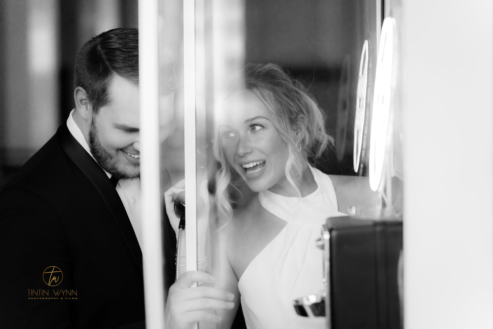 Bridals-14