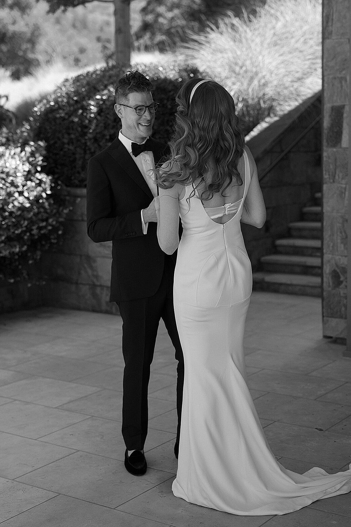 sonoma-vineyard-estate-wedding-0105