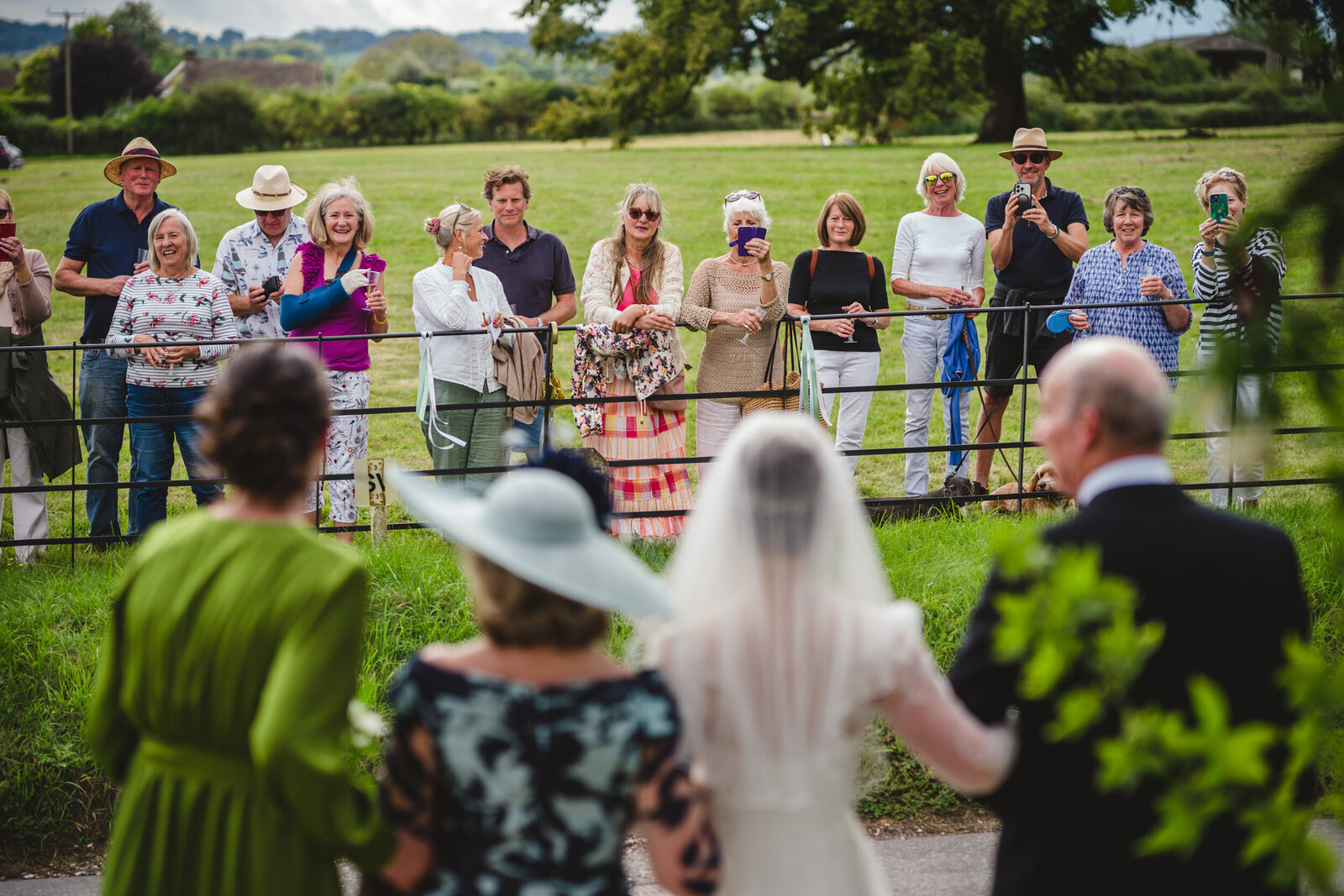 Best Wedding Photography 2023 - Sophie Duckworth Photography-119