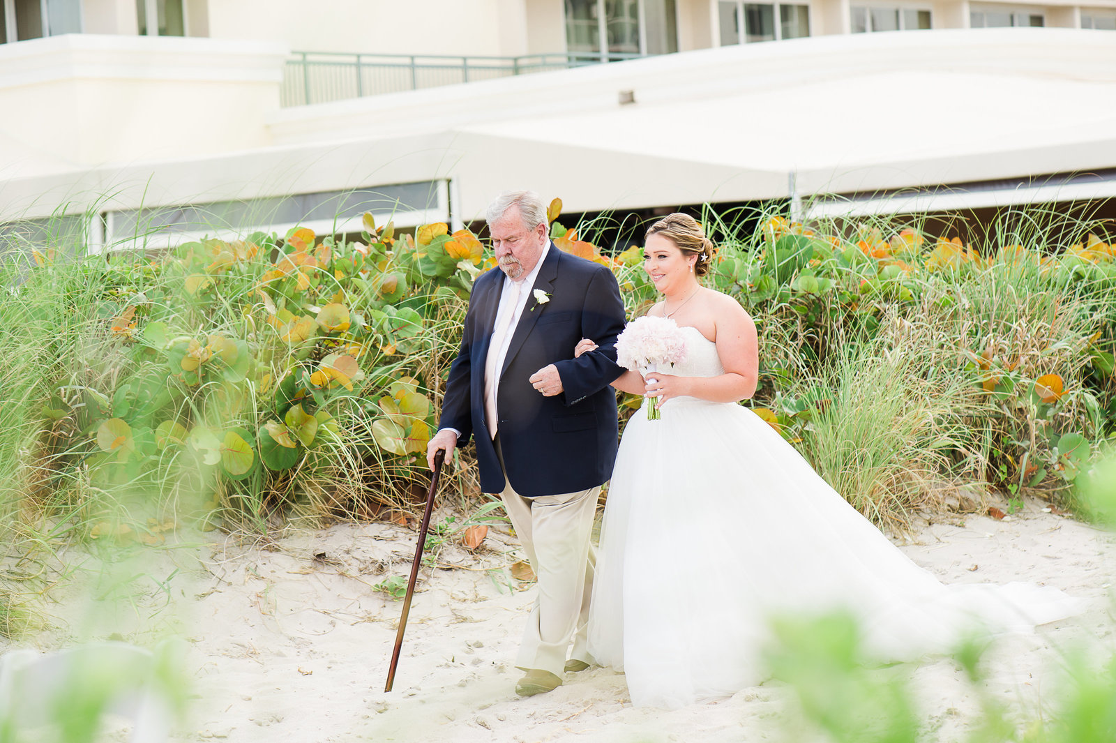 Wedding Photography in West Palm Beach