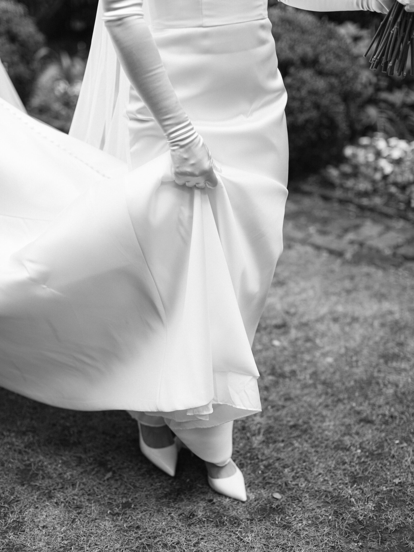 70-torianna-brooke-portraiture-hibernian-hall-wedding-charleston-wedding-photographer