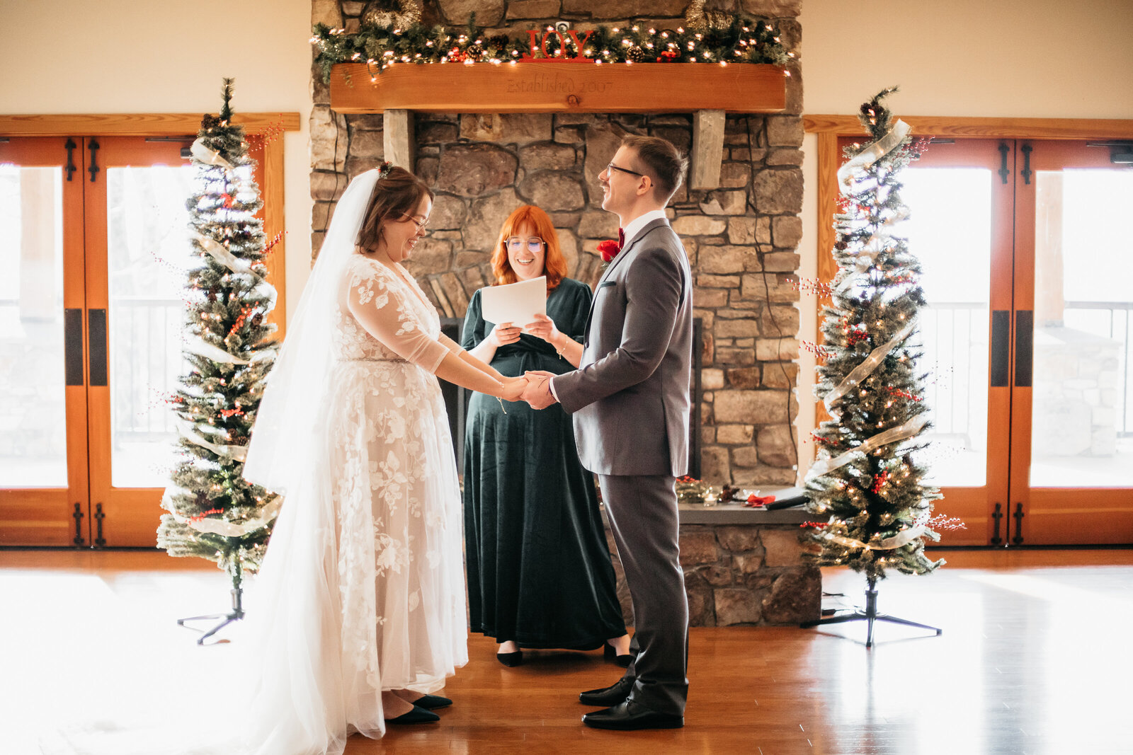 Ceremony-70