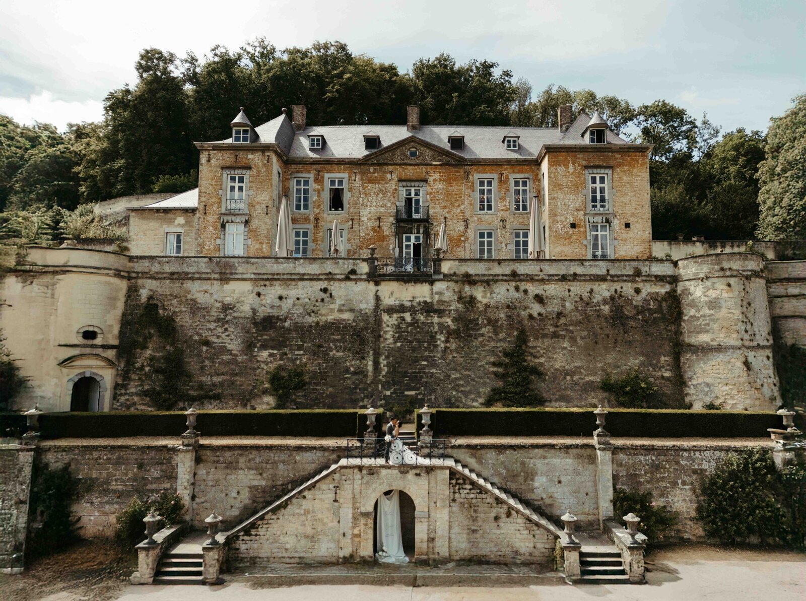 Getframedphotography-ChateauNeercanne-wedding-bruiloft-trouwen-trouwfotograaf-112