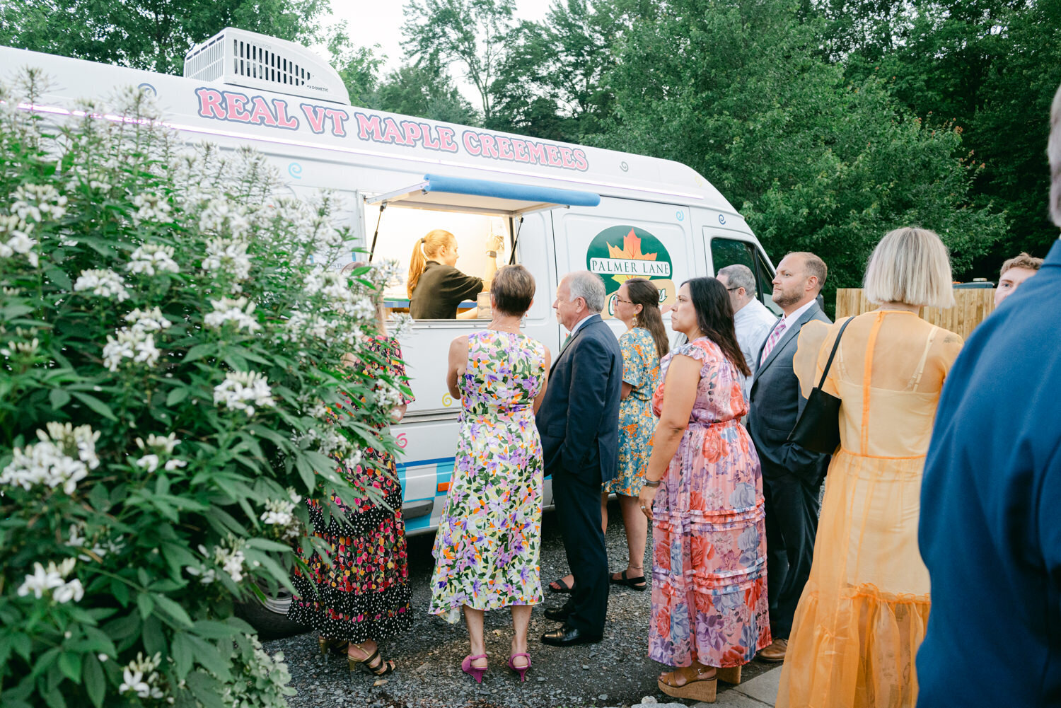 Topnotch-Stowe-Vermont-Wedding-Coryn-Kiefer-Photography-141