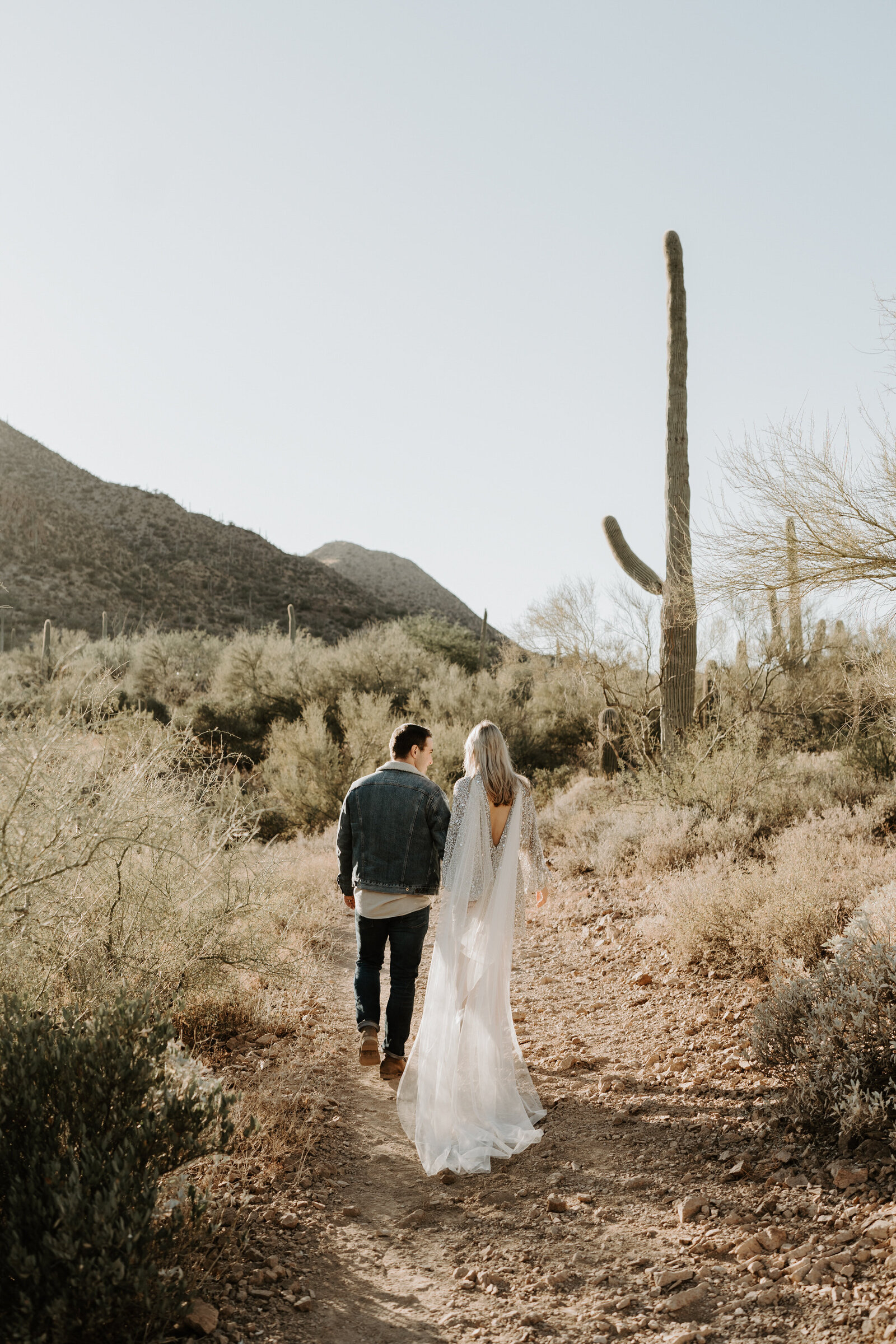 tucson-saguaro-elopement-6