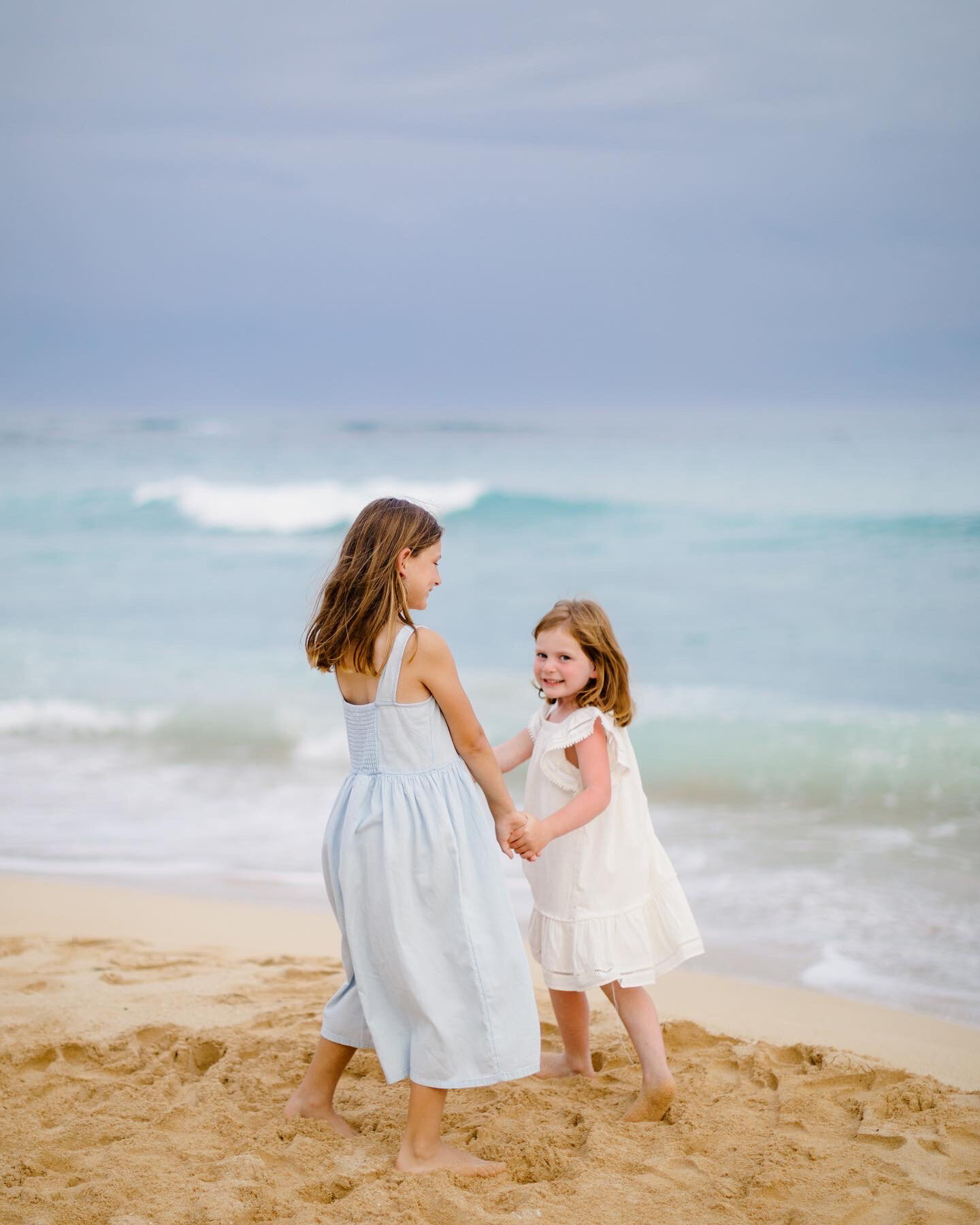 south padre island wedding family photographer mexico troncones kauai ixtapa-267