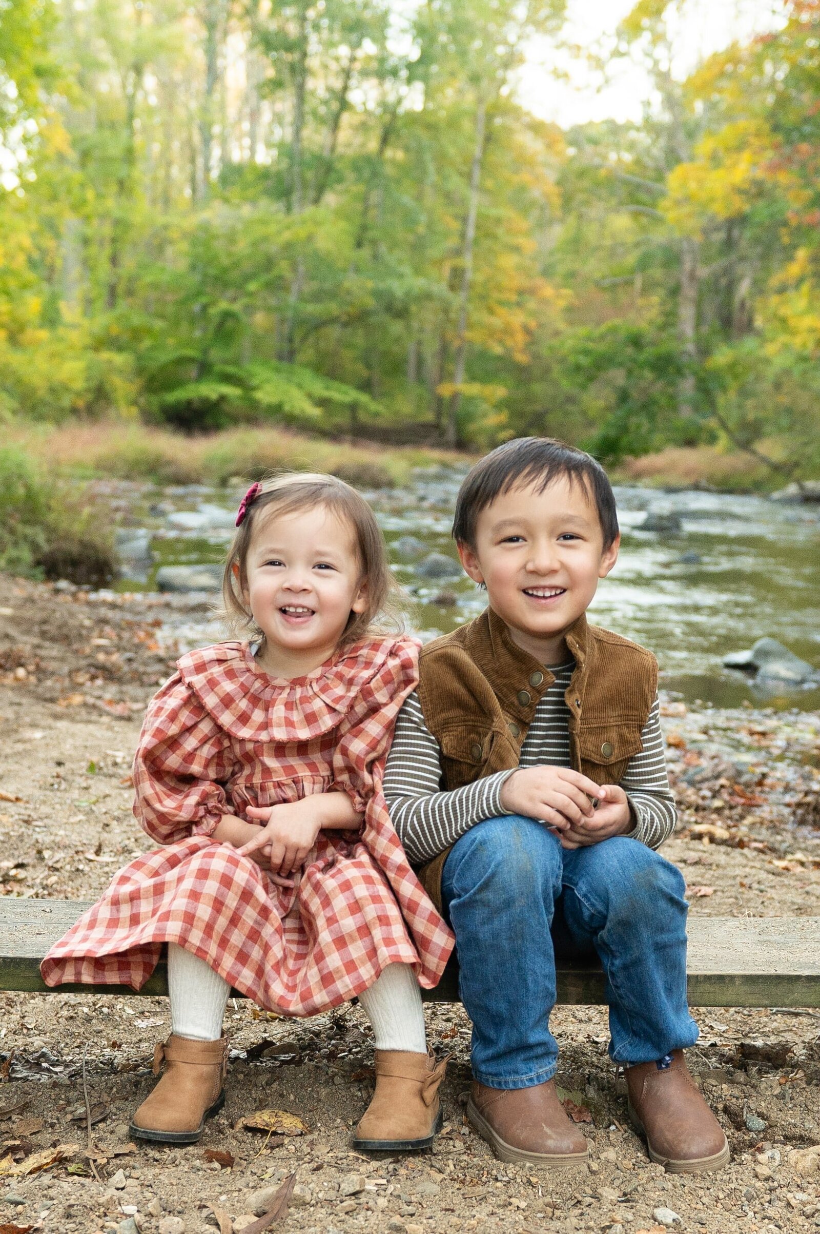 baltimore-family-photographer-28-min